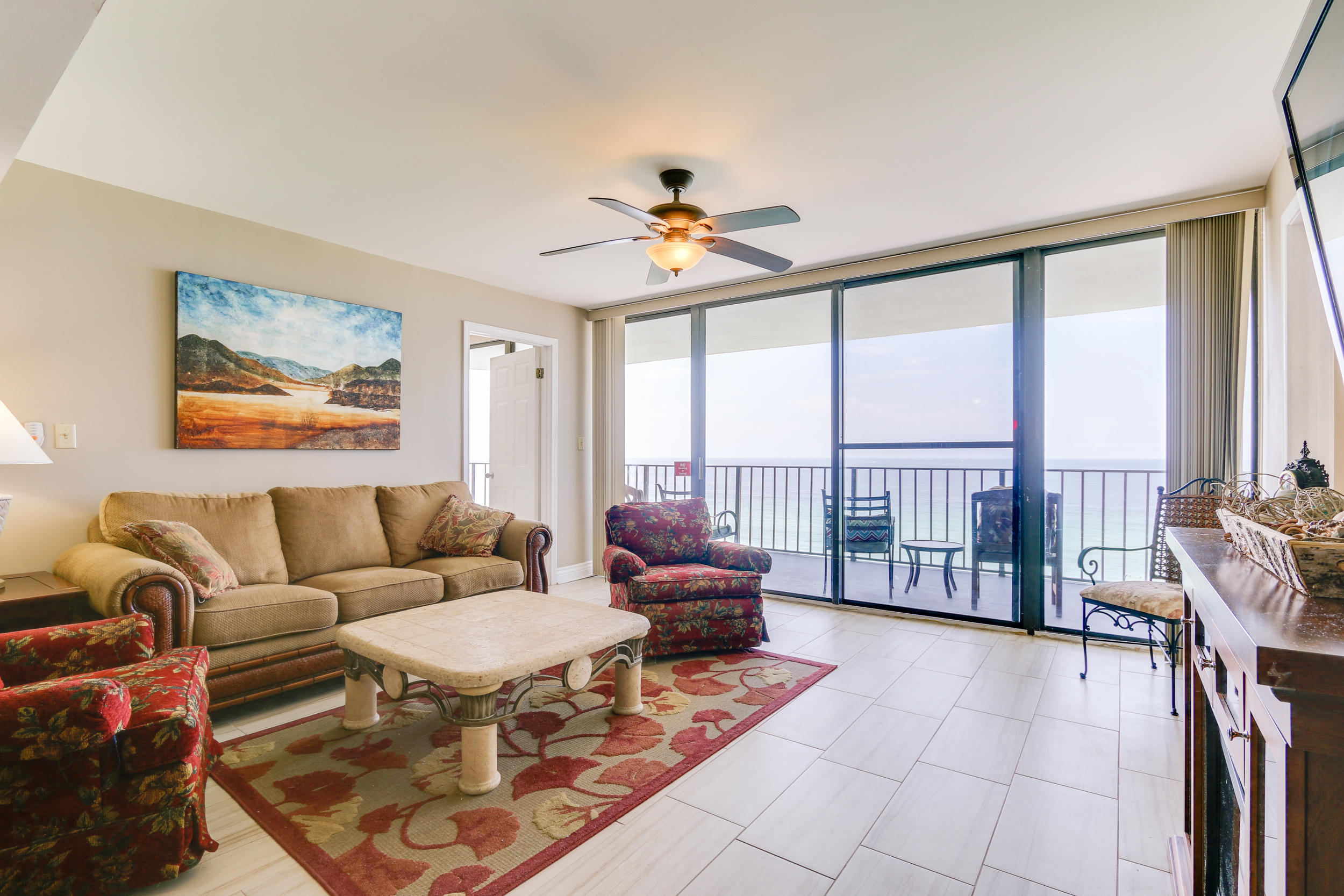 WATERCREST CONDO - Residential