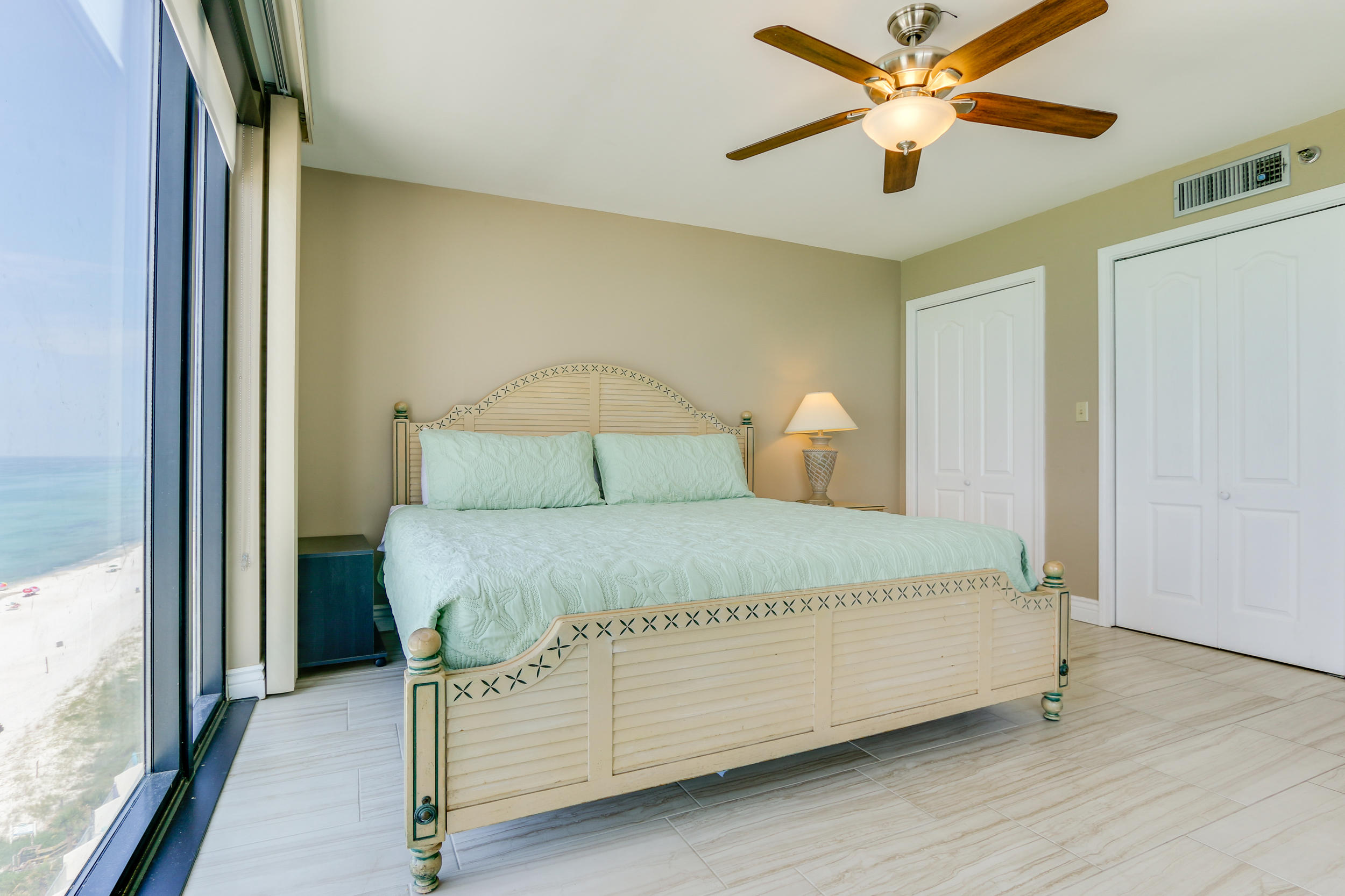 WATERCREST CONDO - Residential