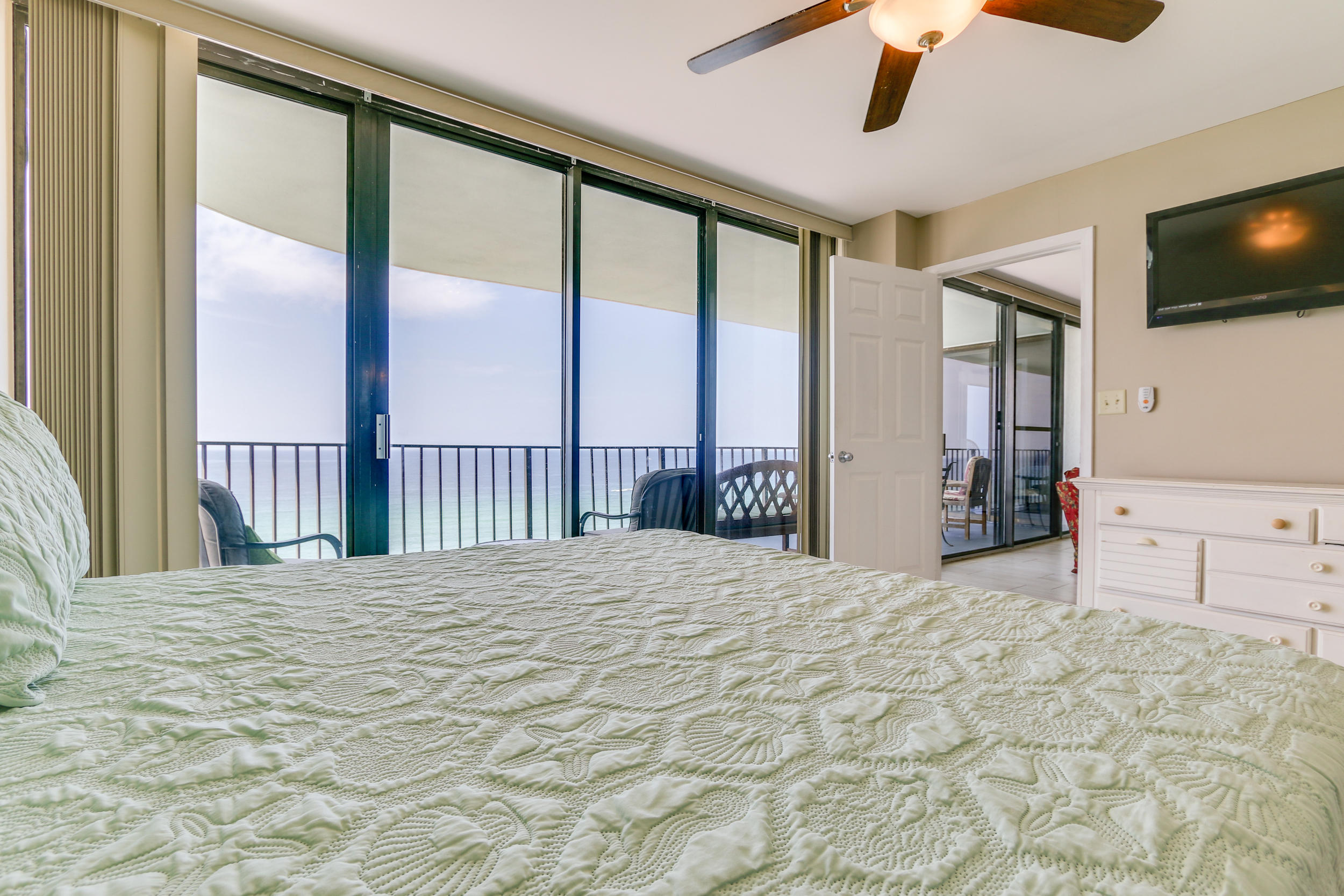 WATERCREST CONDO - Residential