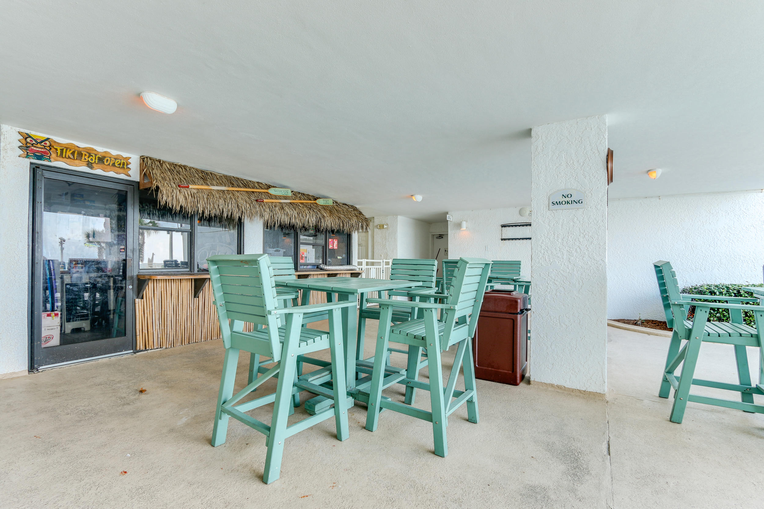 WATERCREST CONDO - Residential