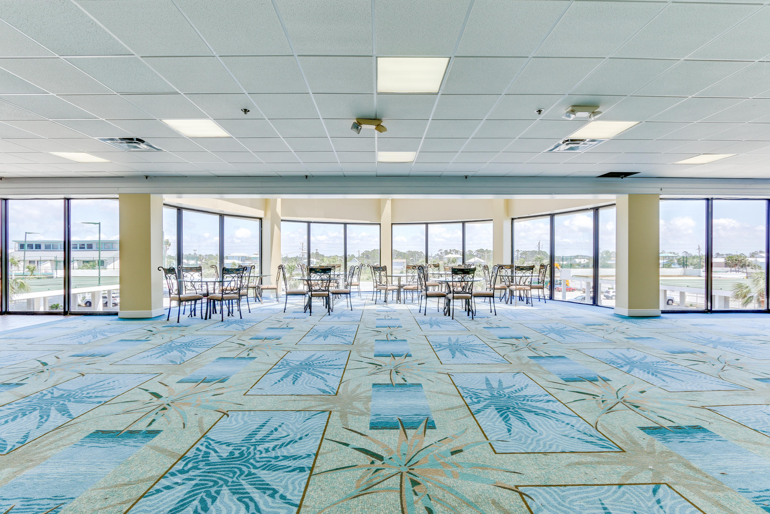 WATERCREST CONDO - Residential