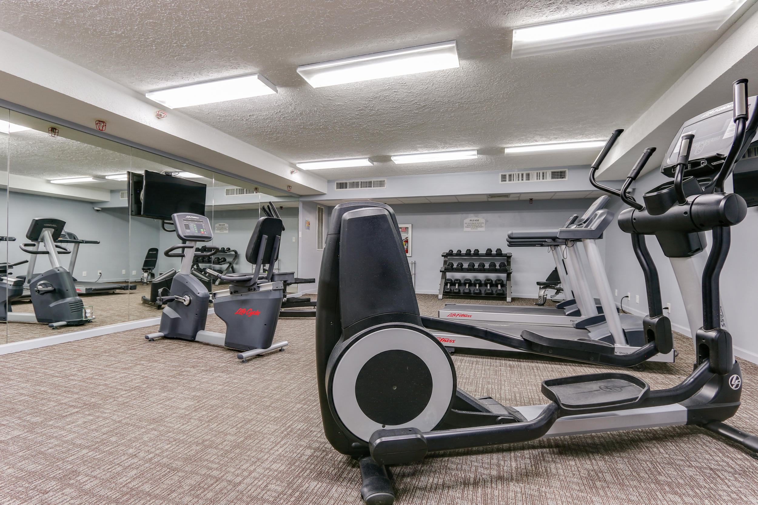 WATERCREST CONDO - Residential