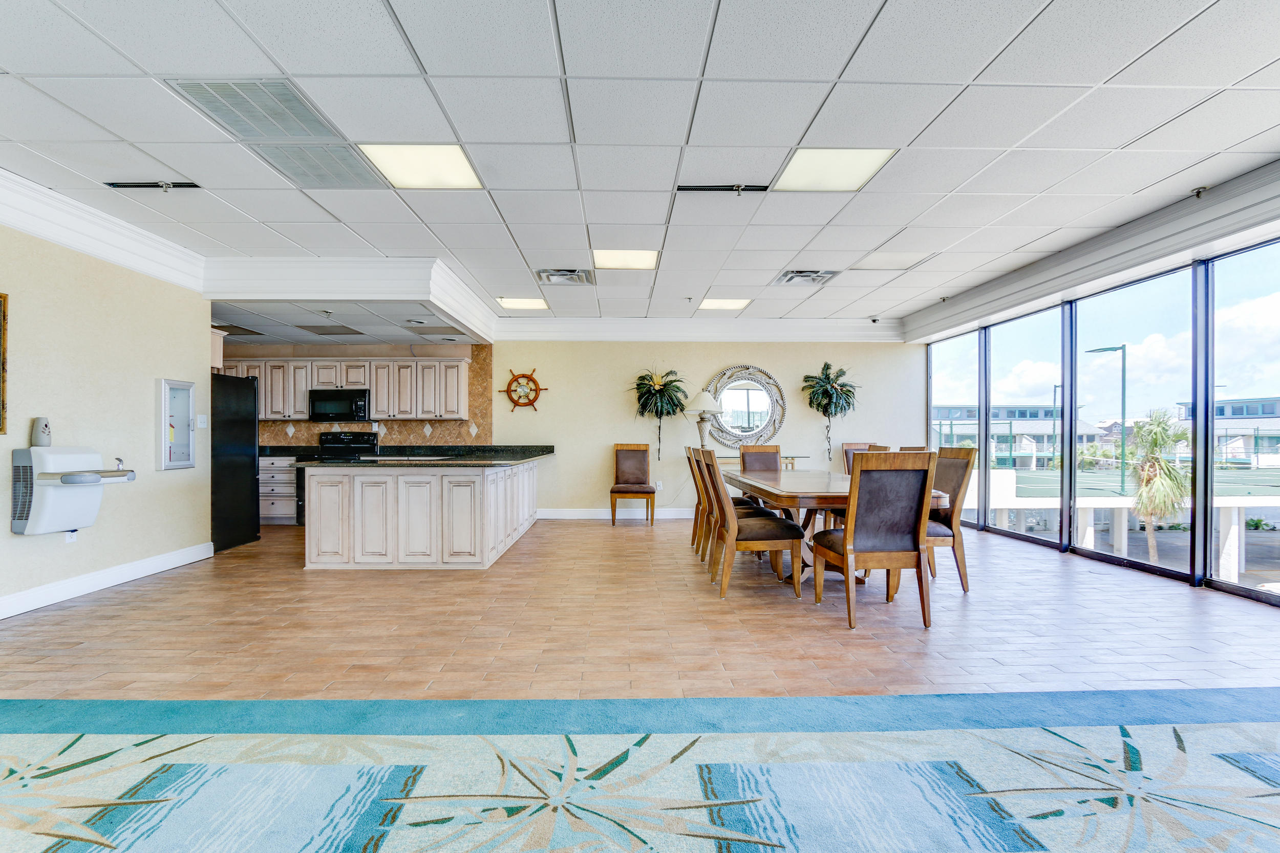 WATERCREST CONDO - Residential