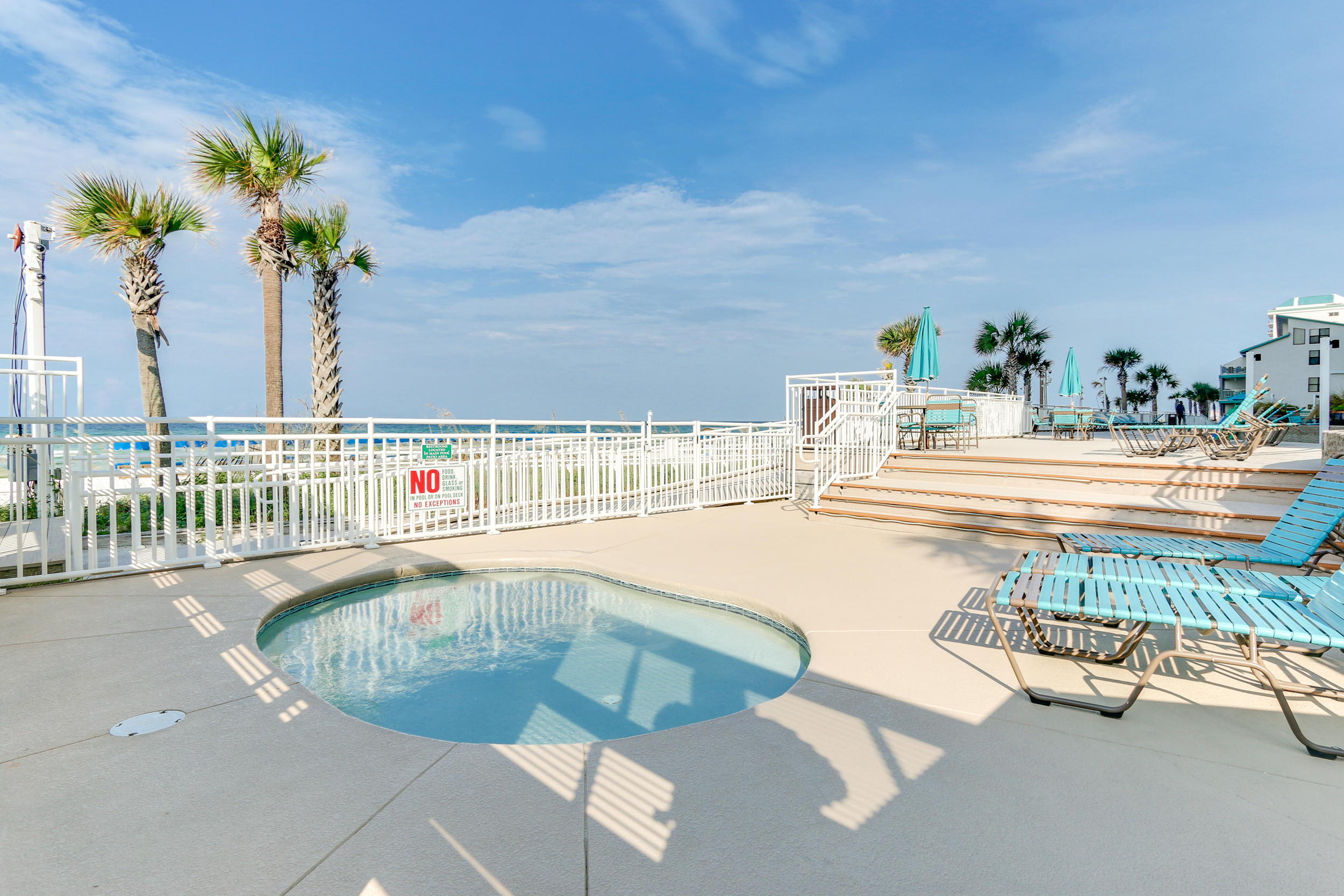 WATERCREST CONDO - Residential