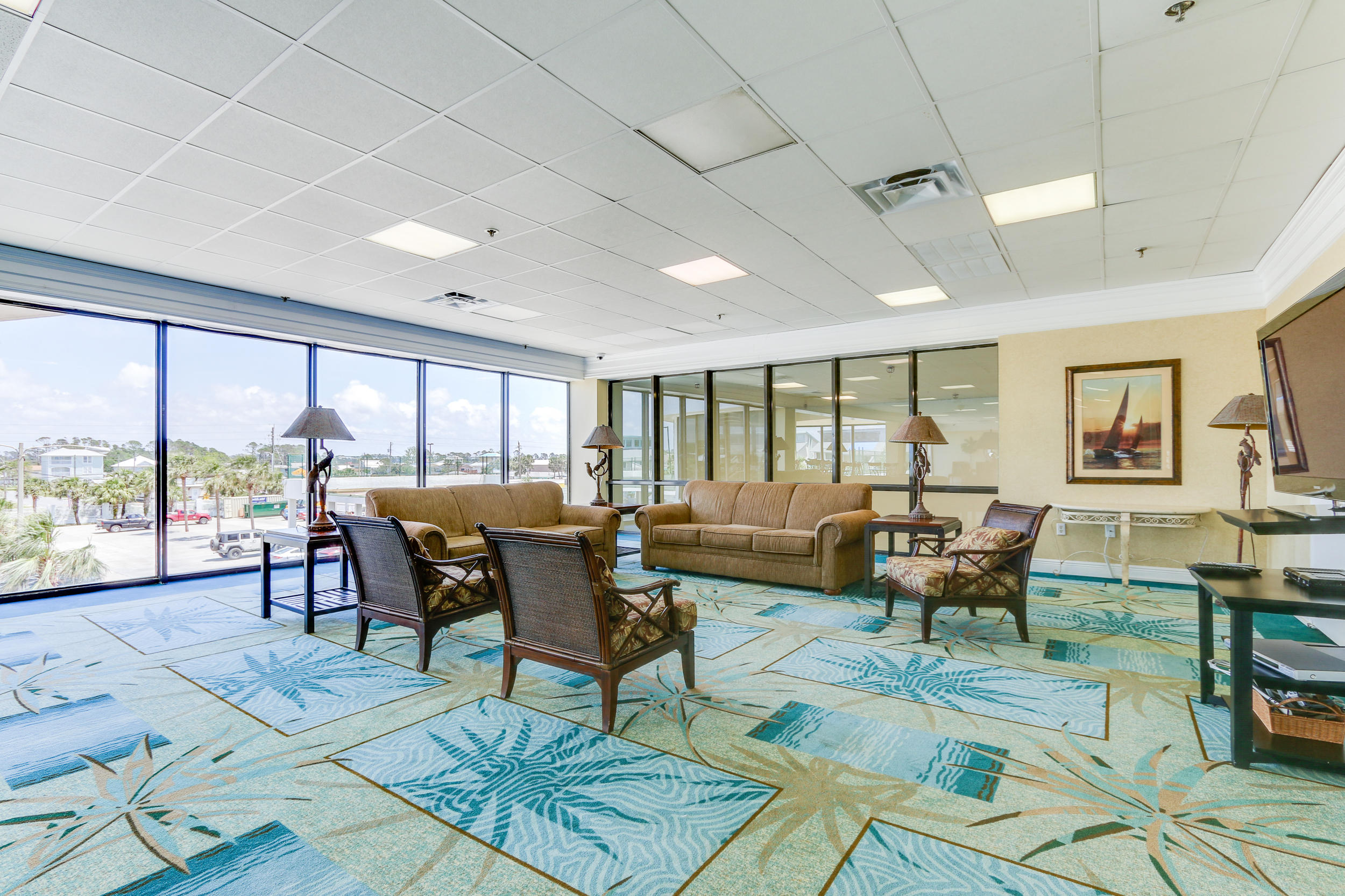 WATERCREST CONDO - Residential