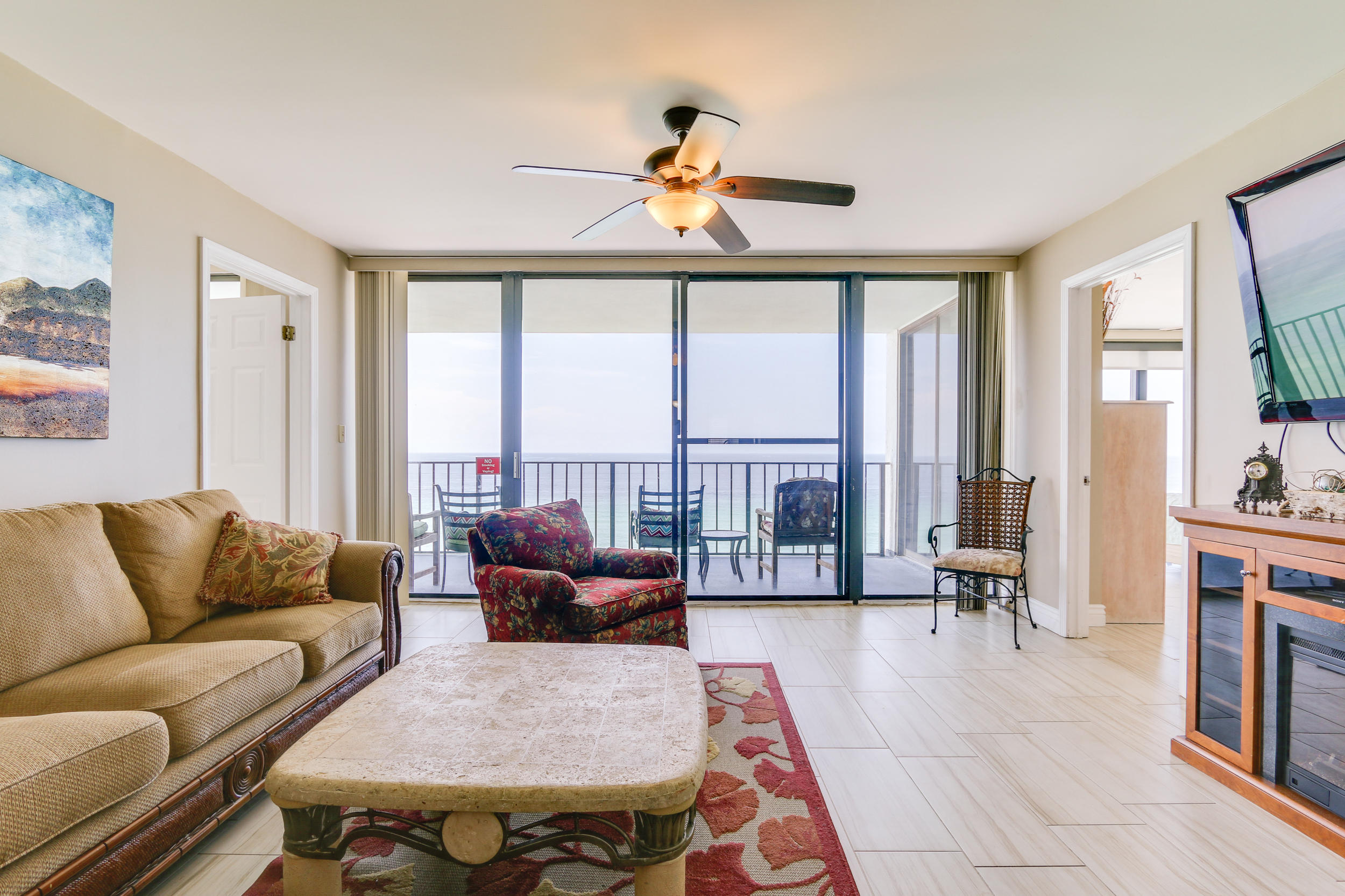 WATERCREST CONDO - Residential