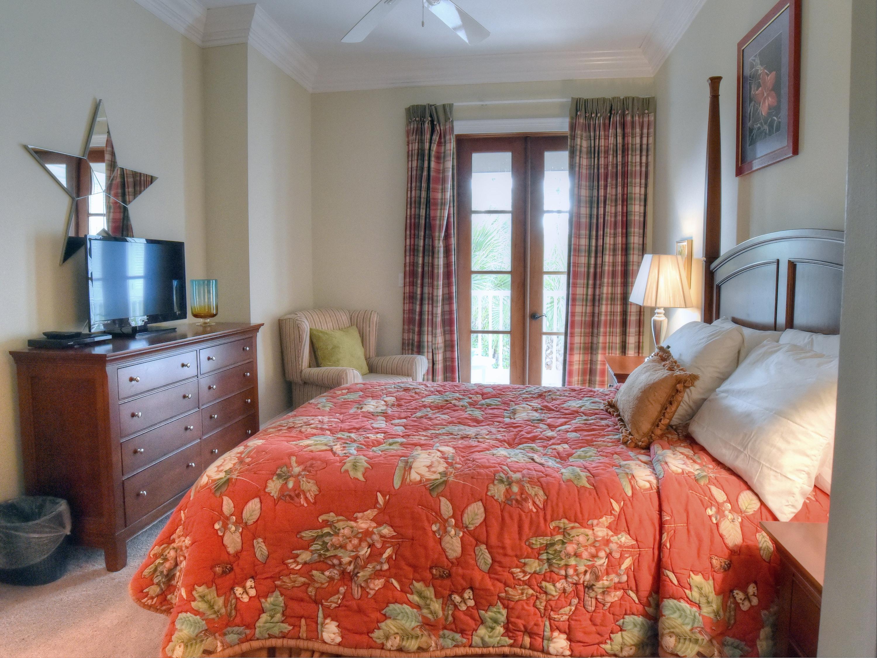 LE JARDIN - Residential