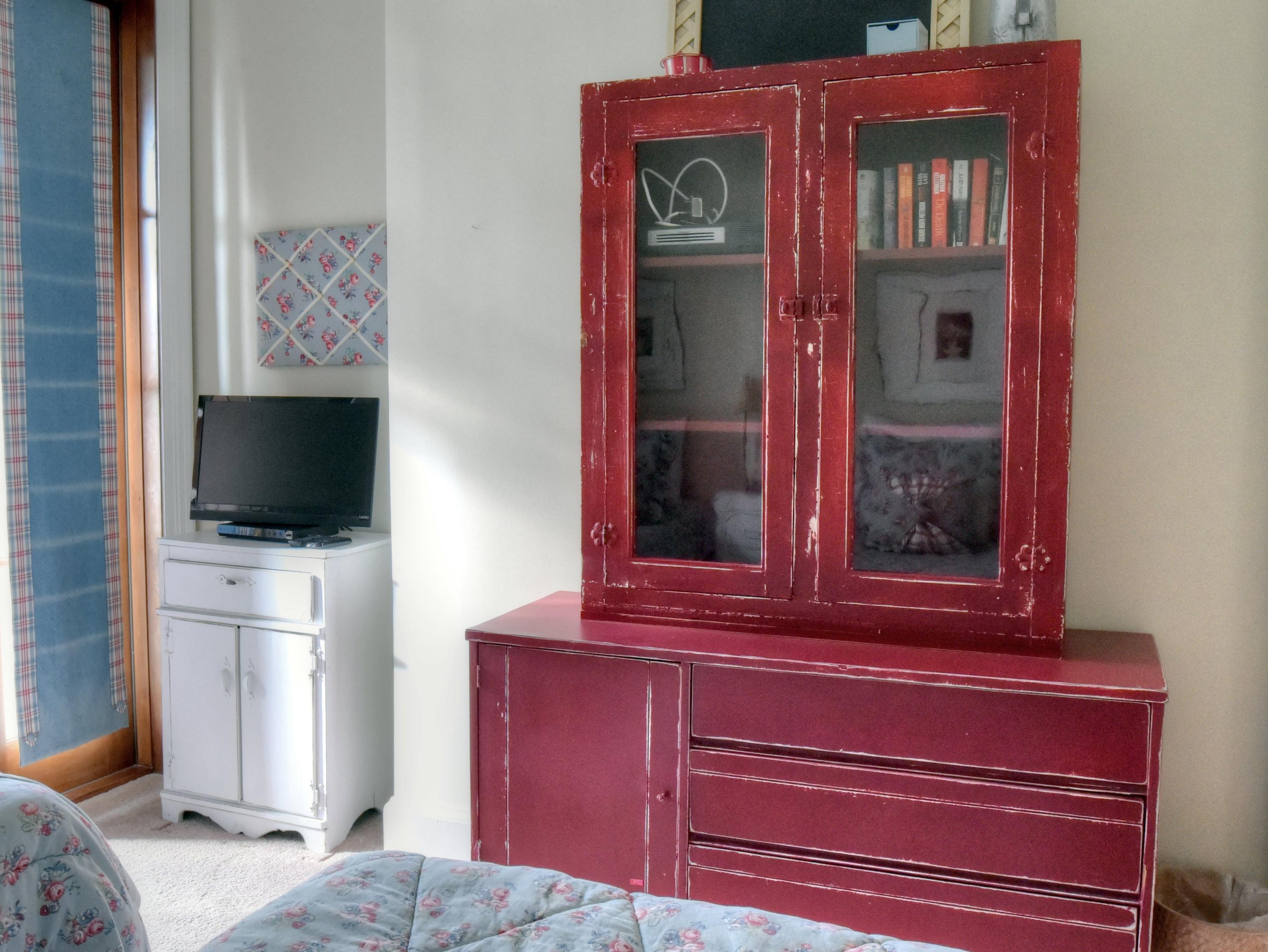 LE JARDIN - Residential