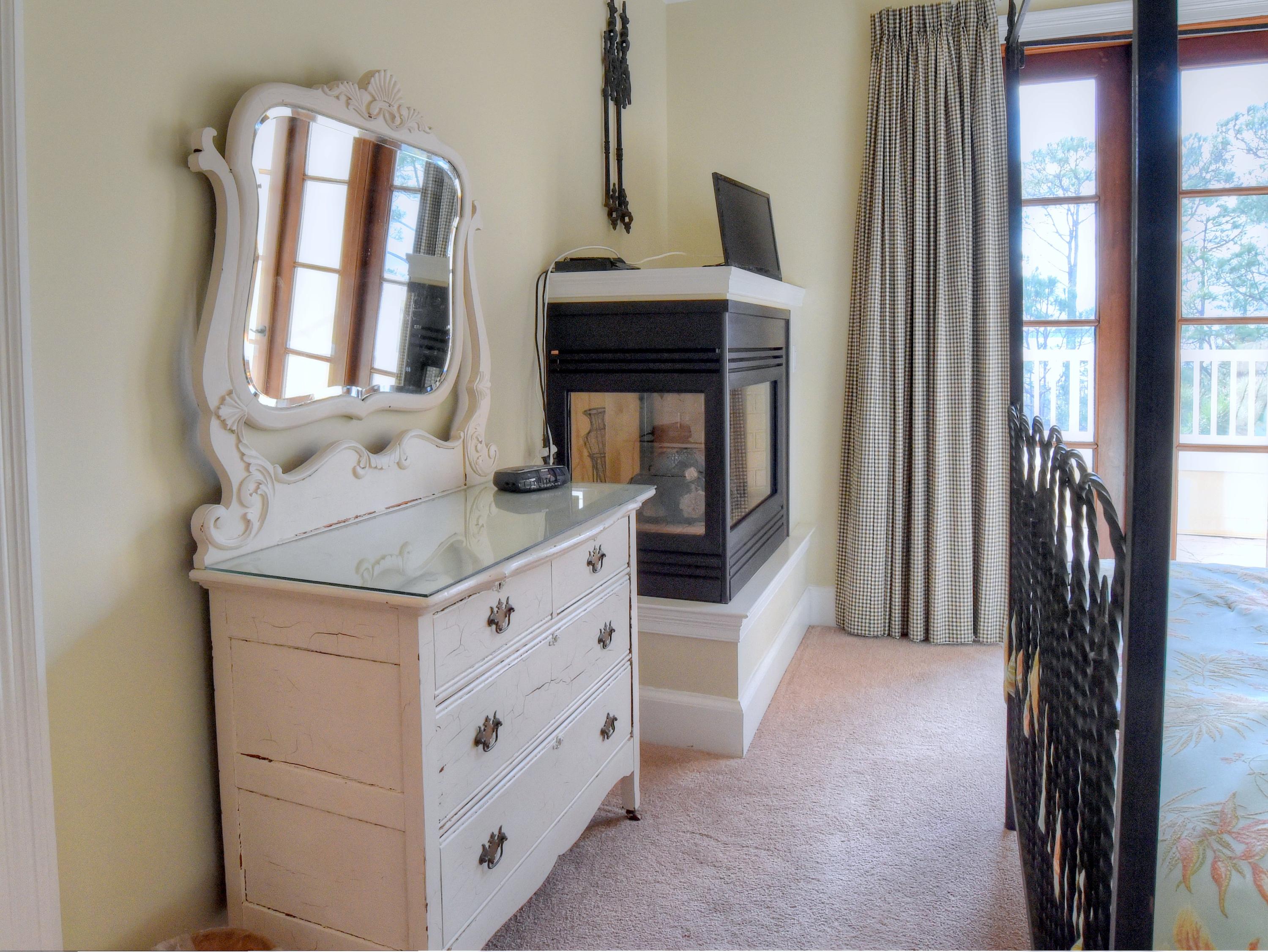 LE JARDIN - Residential