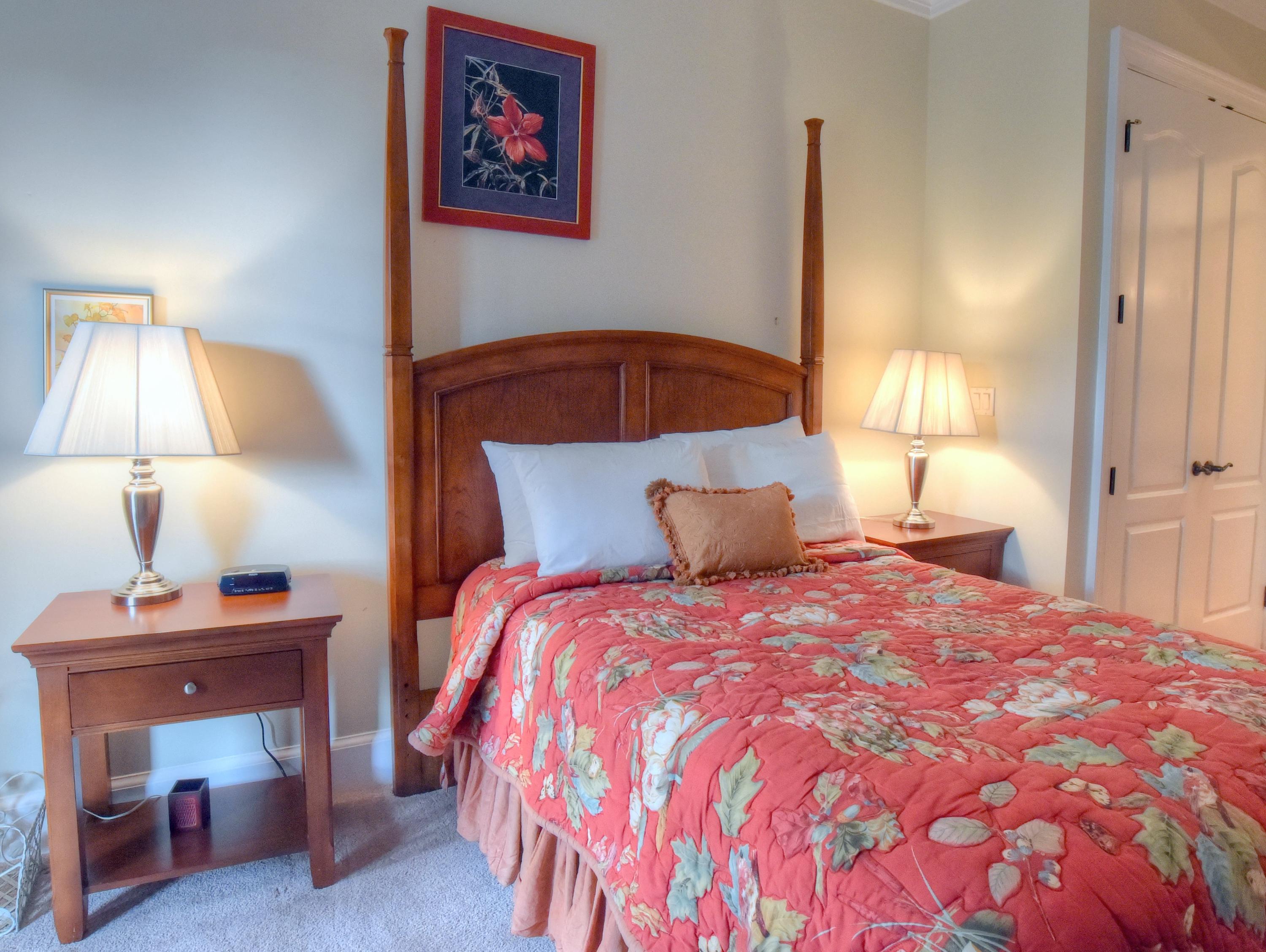 LE JARDIN - Residential