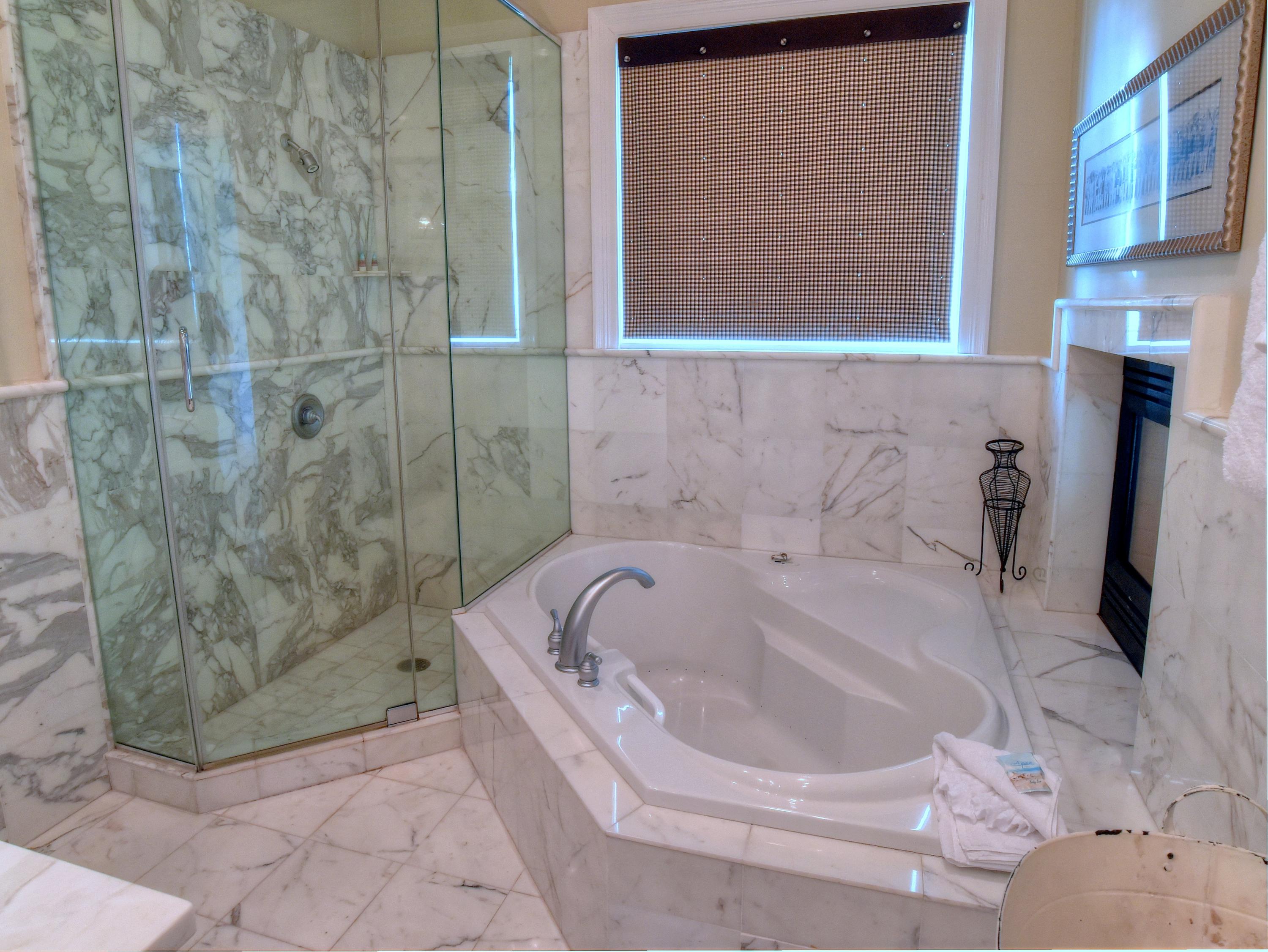 LE JARDIN - Residential