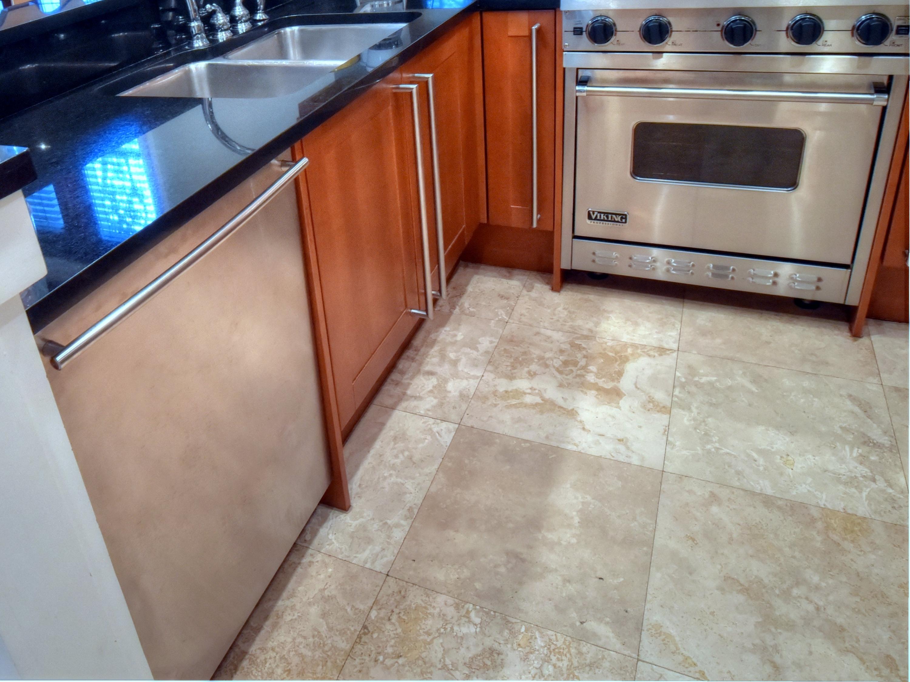 LE JARDIN - Residential