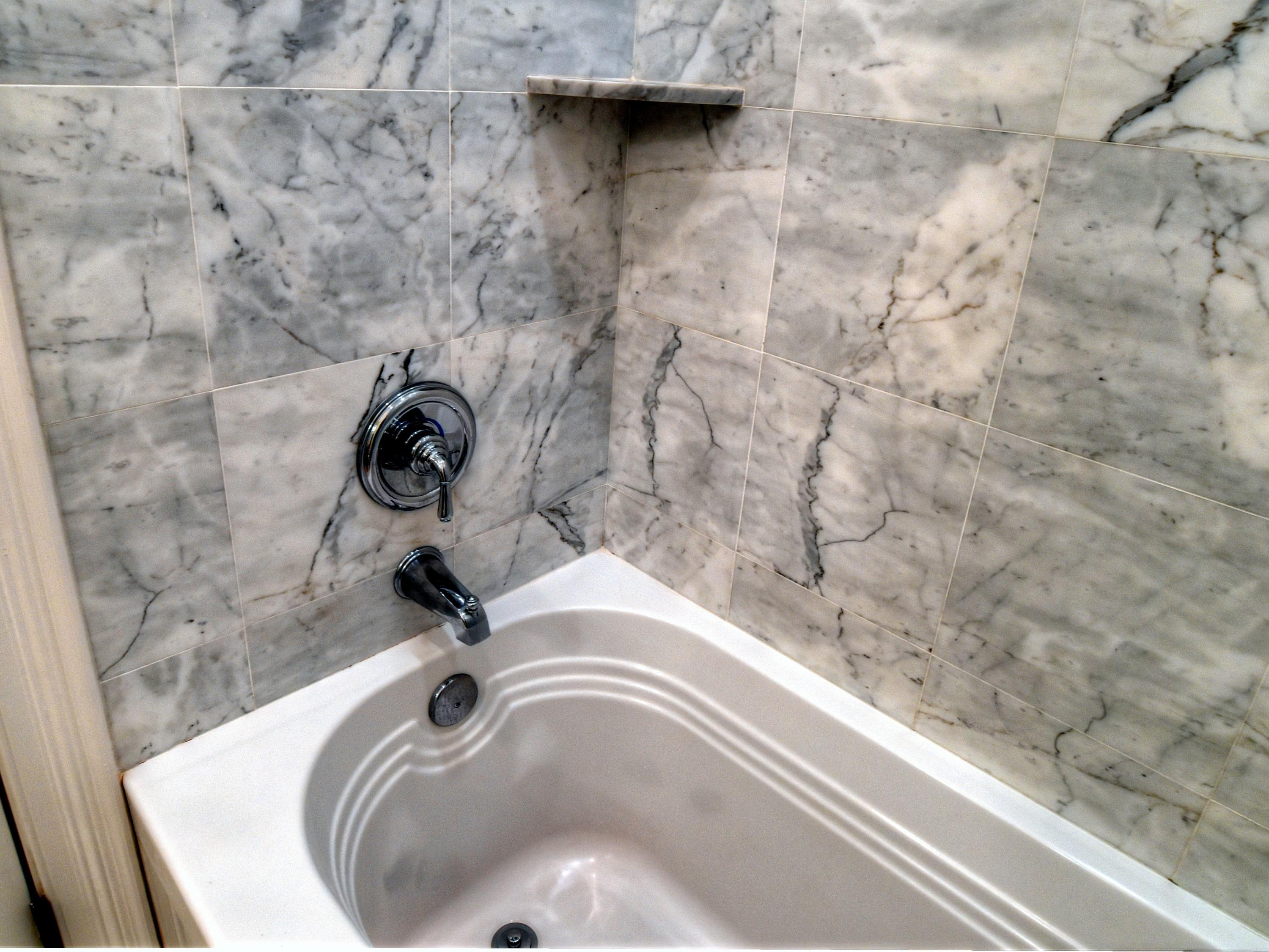 LE JARDIN - Residential