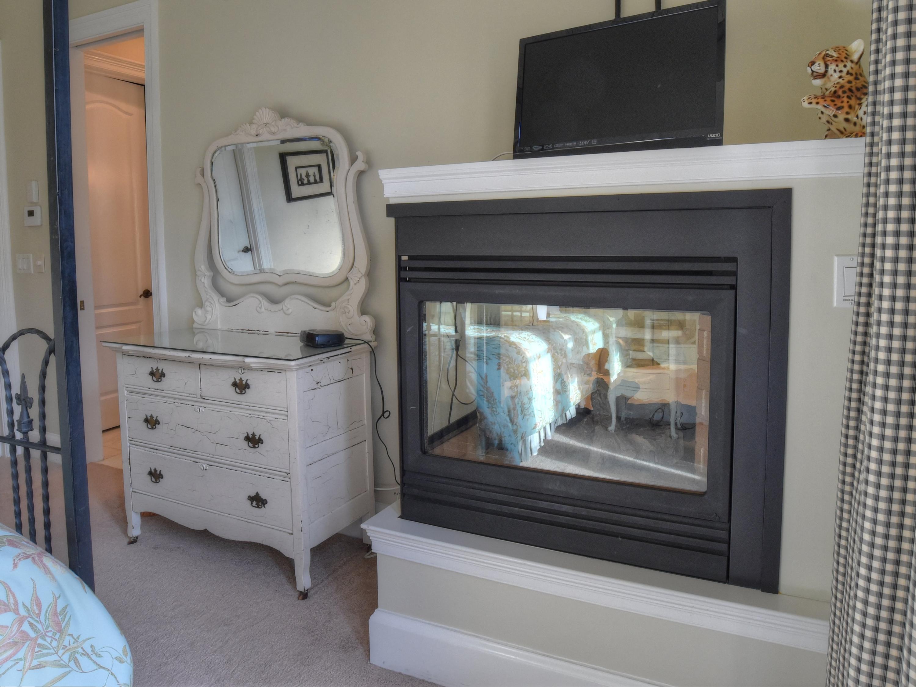 LE JARDIN - Residential