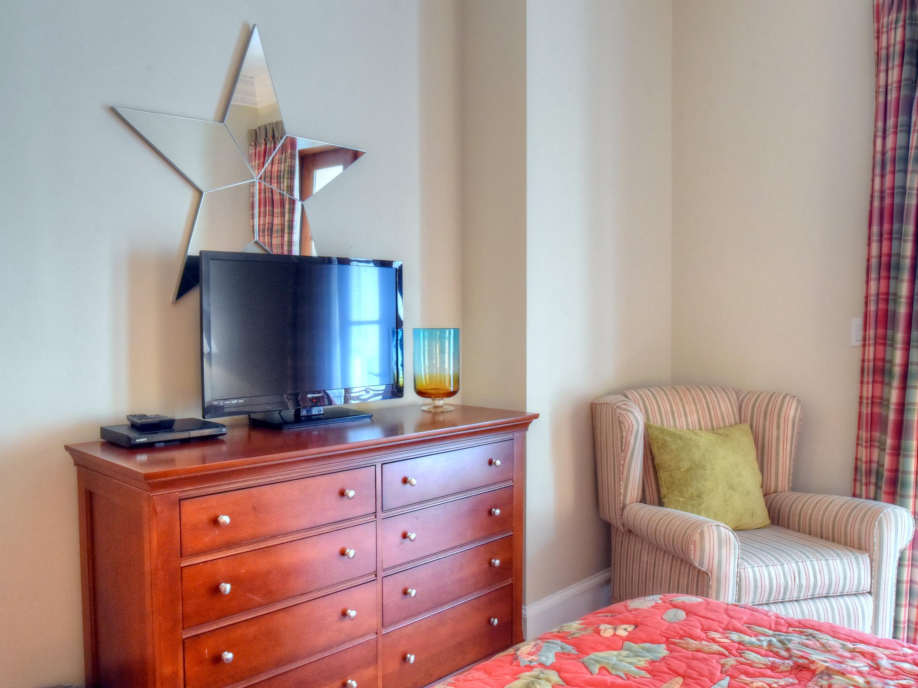 LE JARDIN - Residential