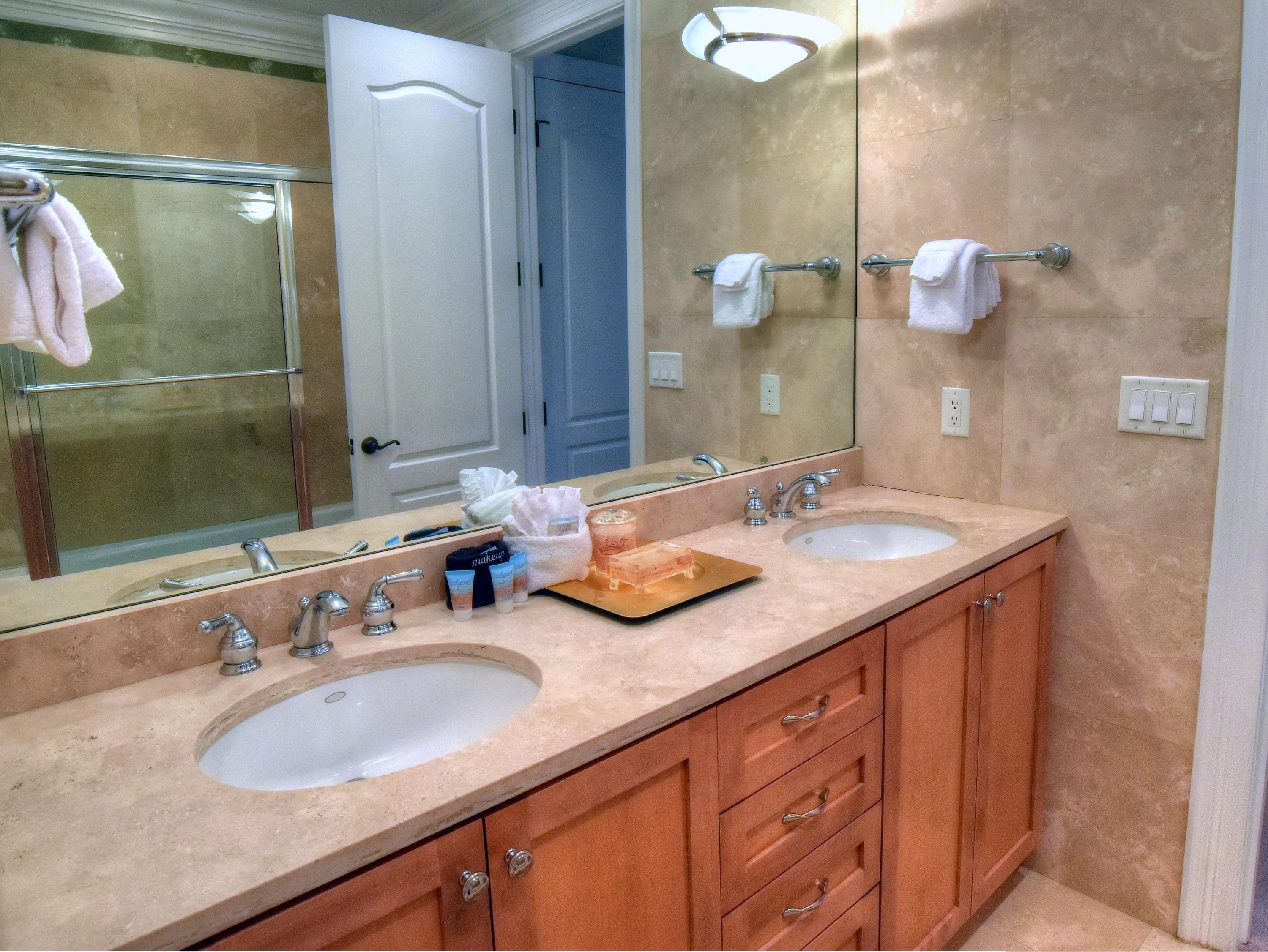 LE JARDIN - Residential