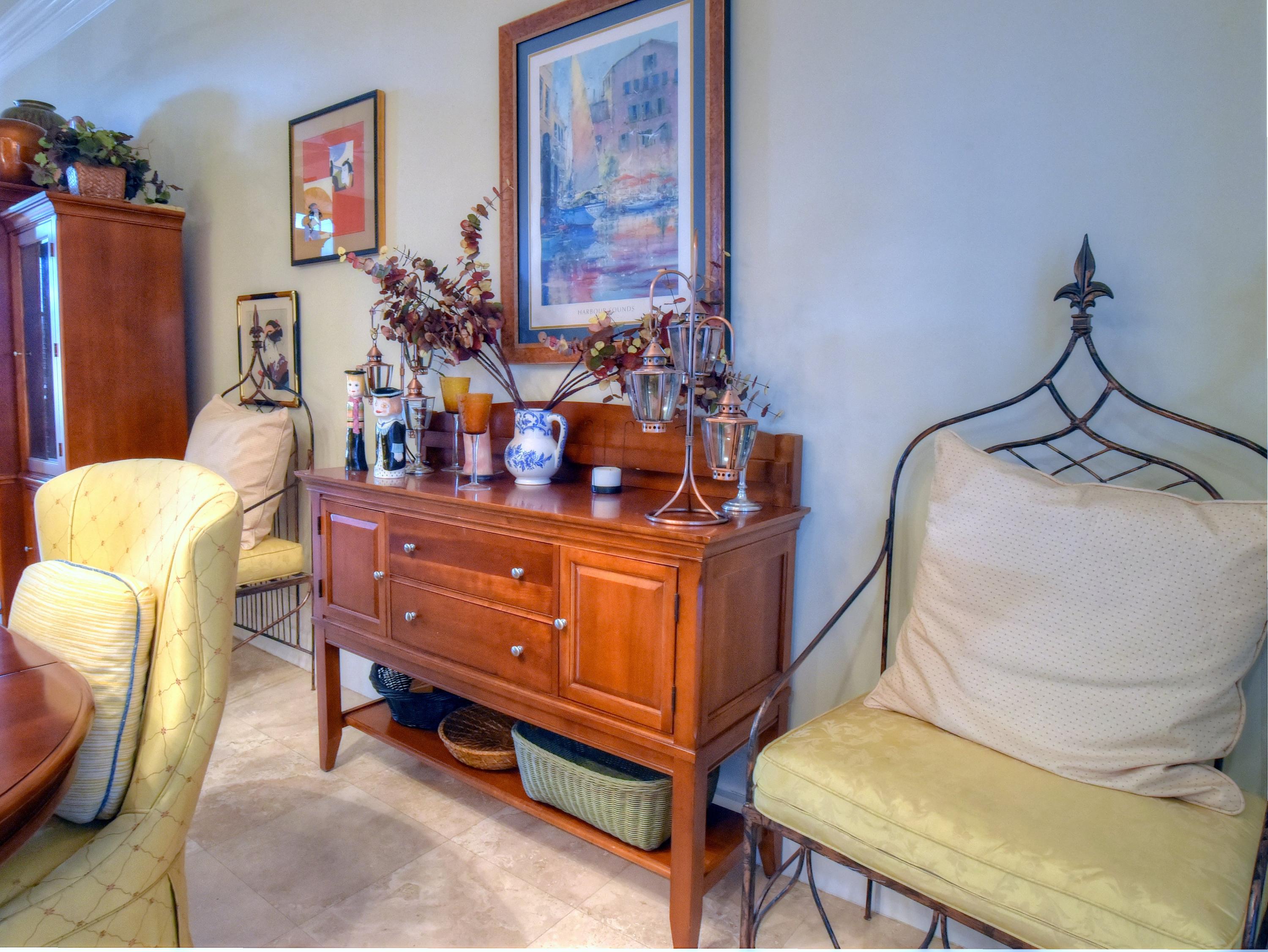 LE JARDIN - Residential