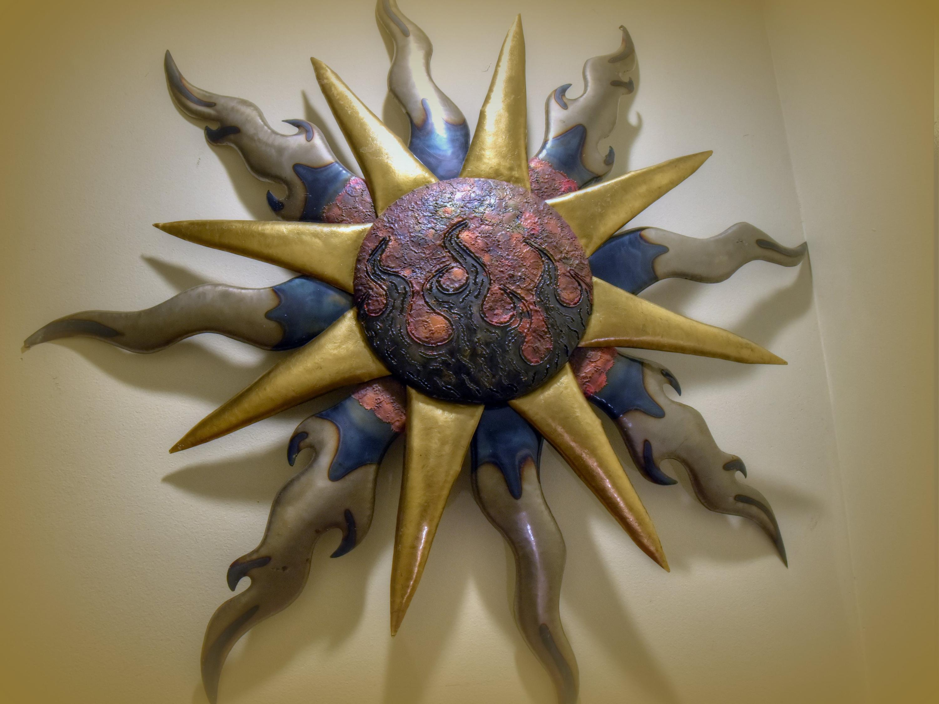 LE JARDIN - Residential