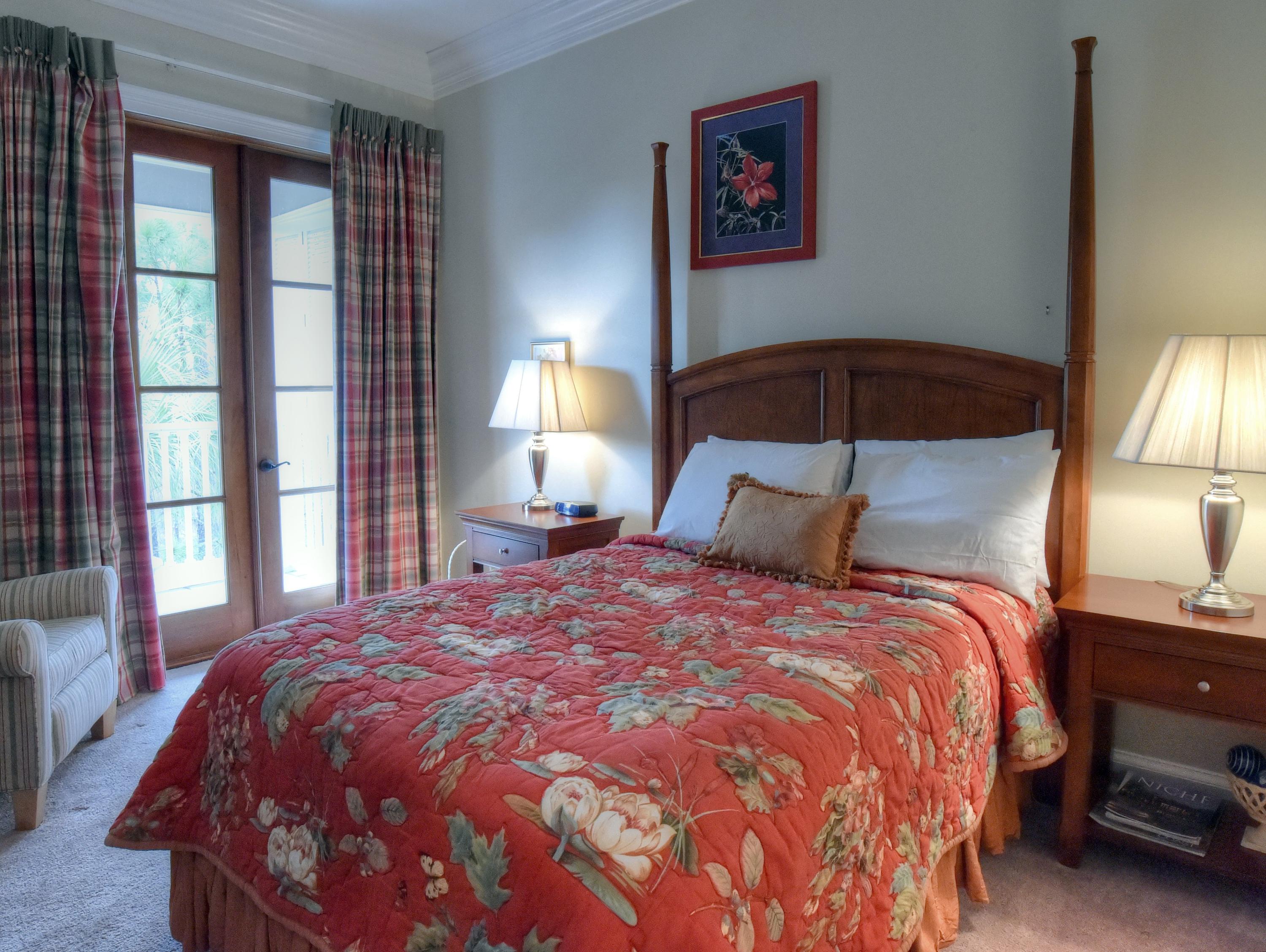 LE JARDIN - Residential