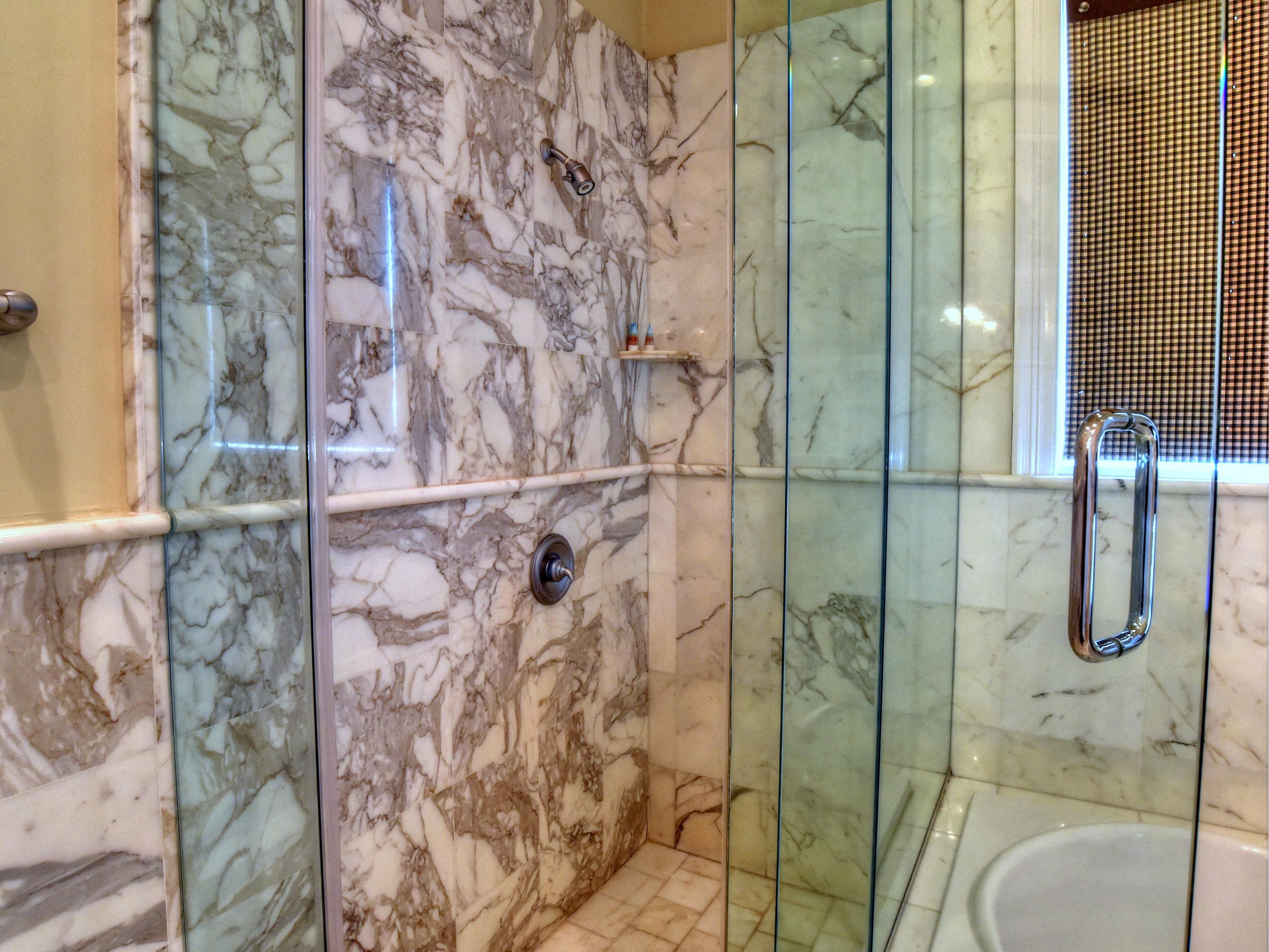 LE JARDIN - Residential