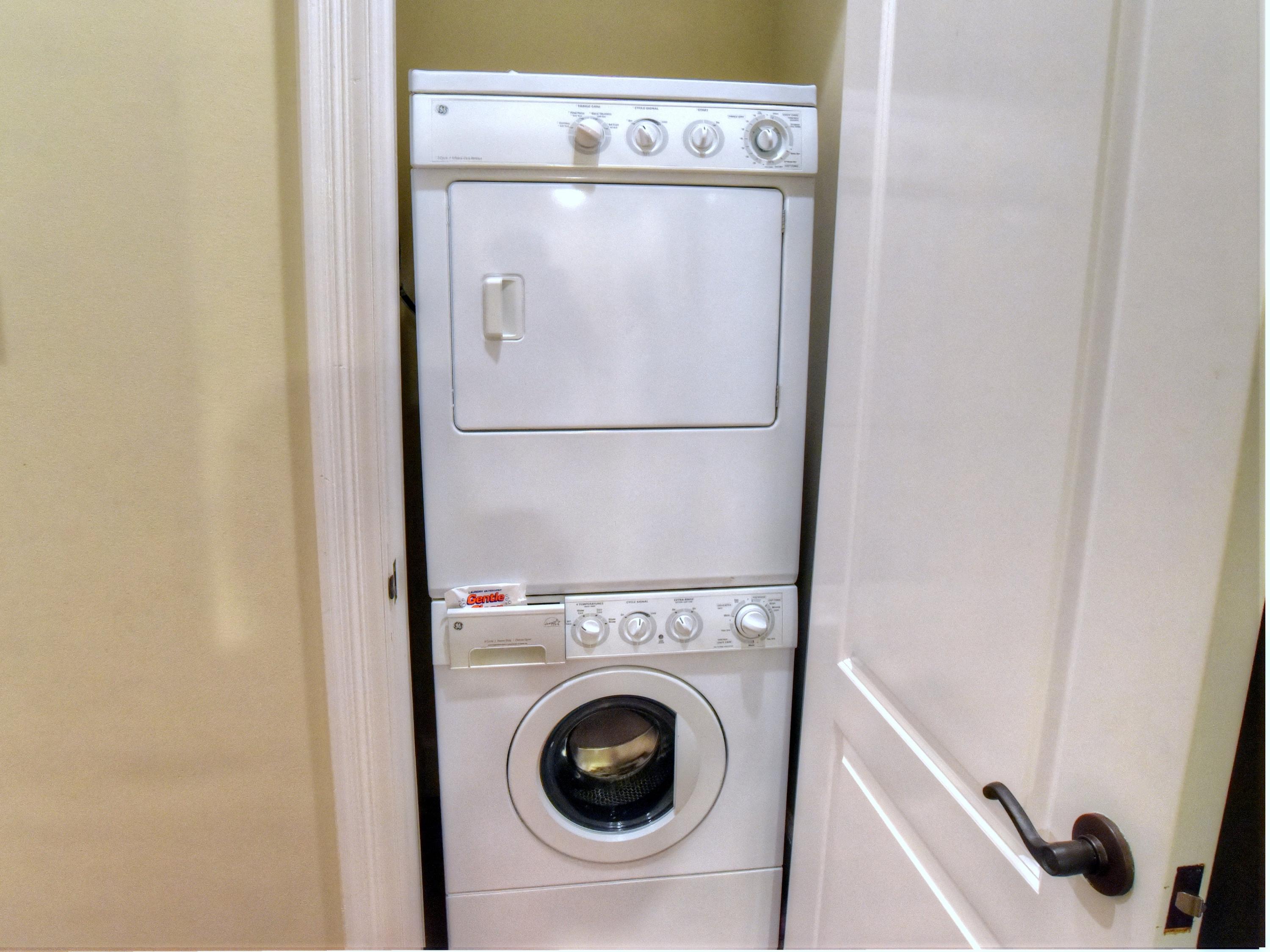 LE JARDIN - Residential