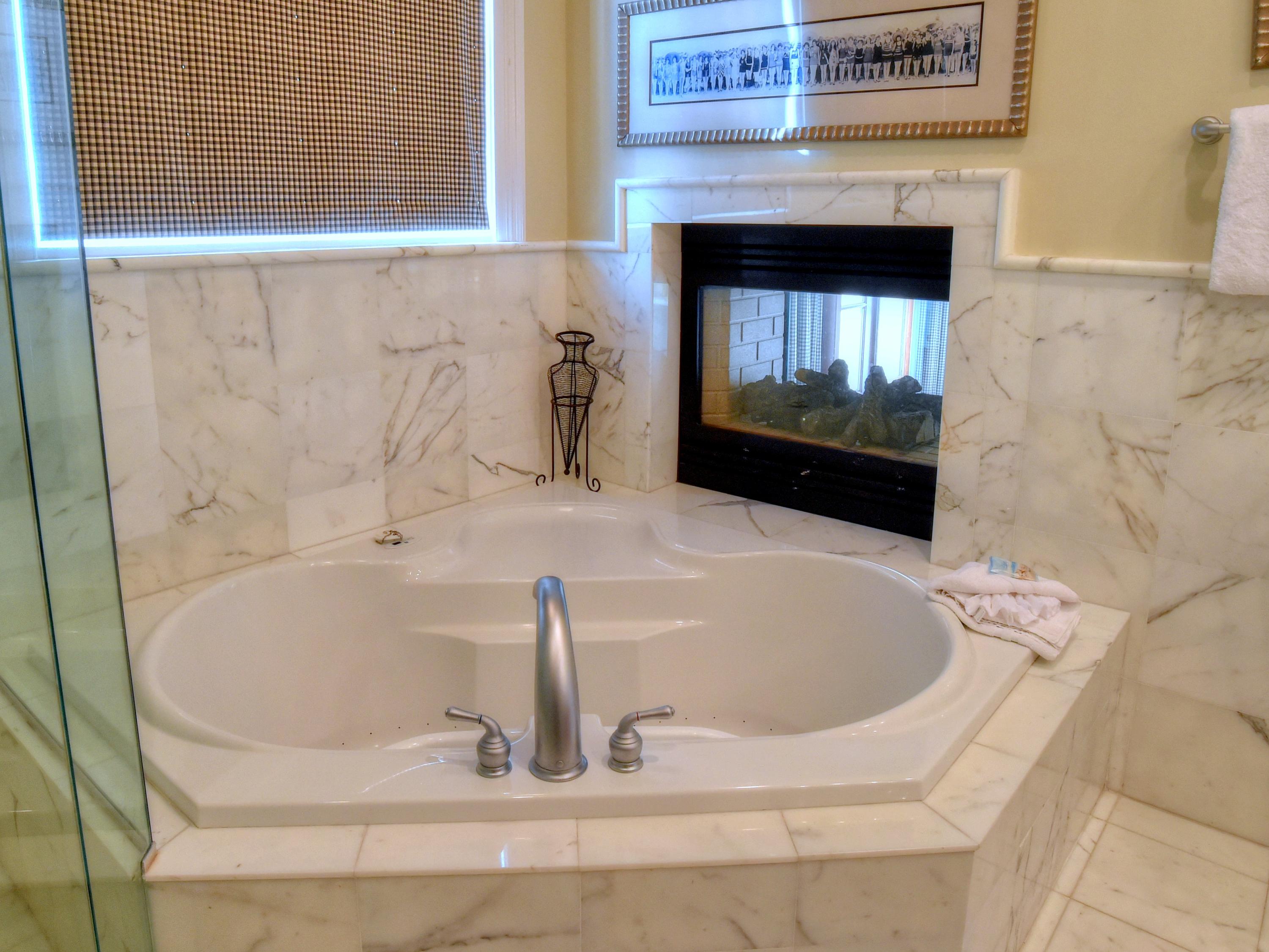 LE JARDIN - Residential