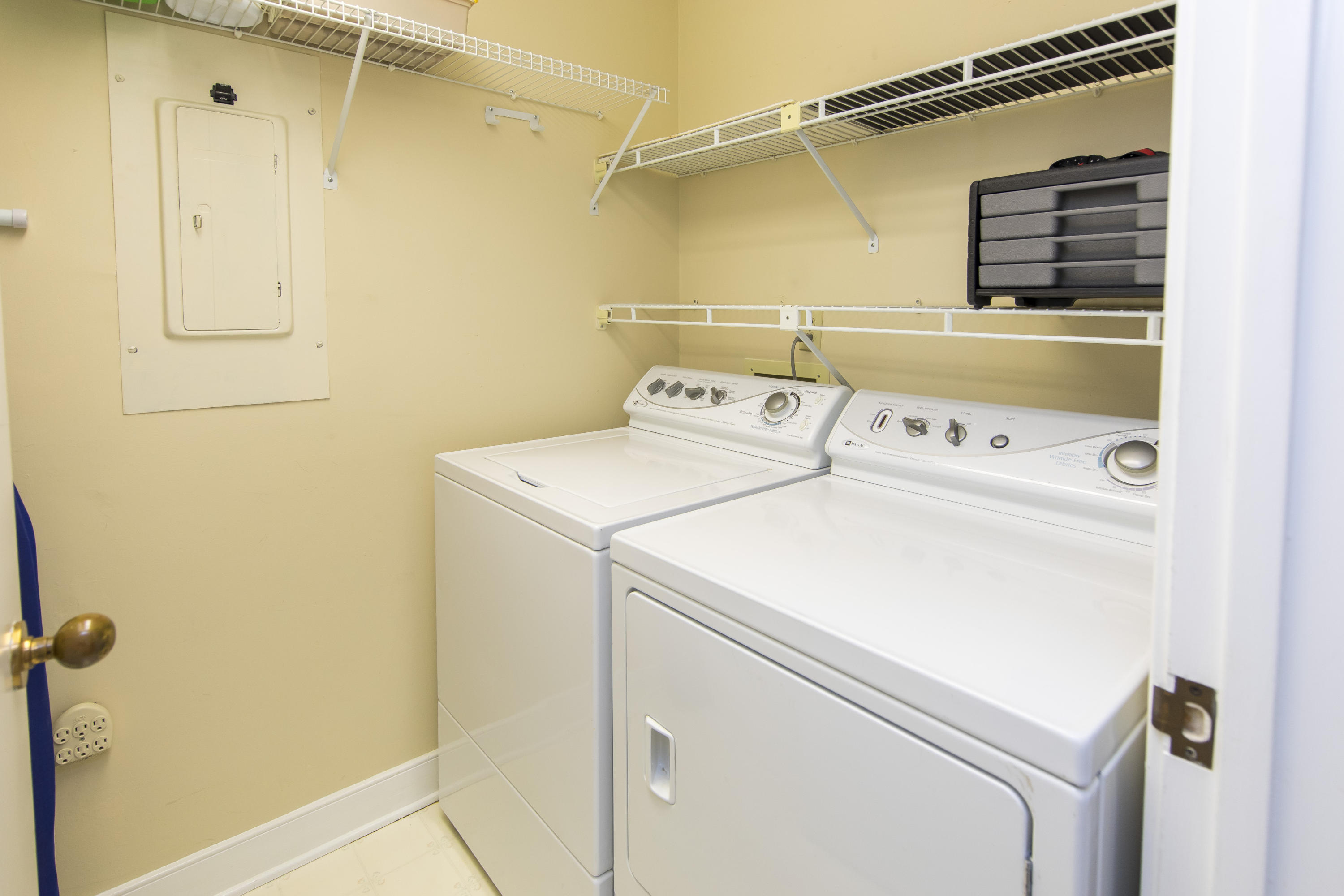 TWO HUNDRED WEST CONDO - Residential