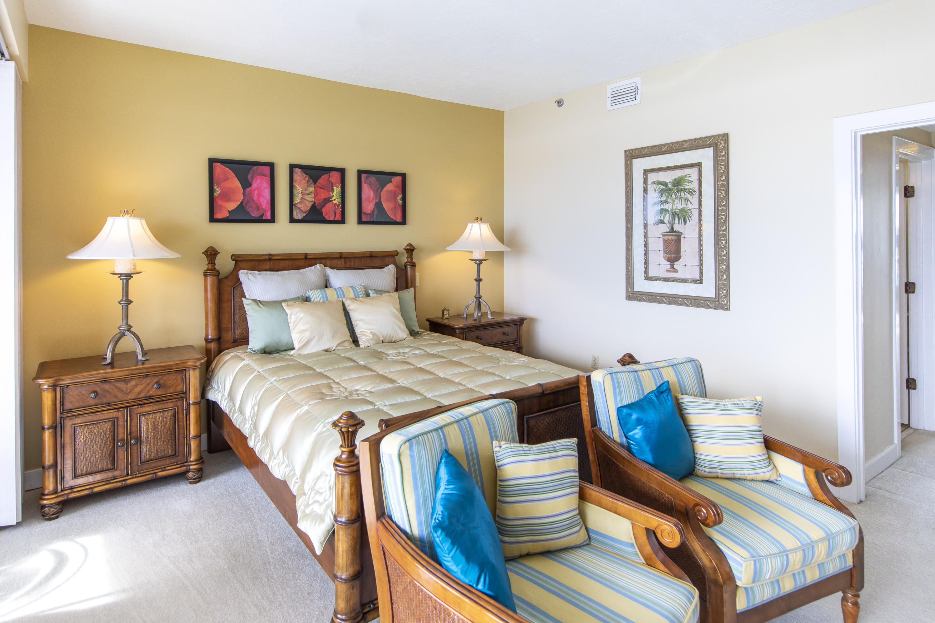 TWO HUNDRED WEST CONDO - Residential