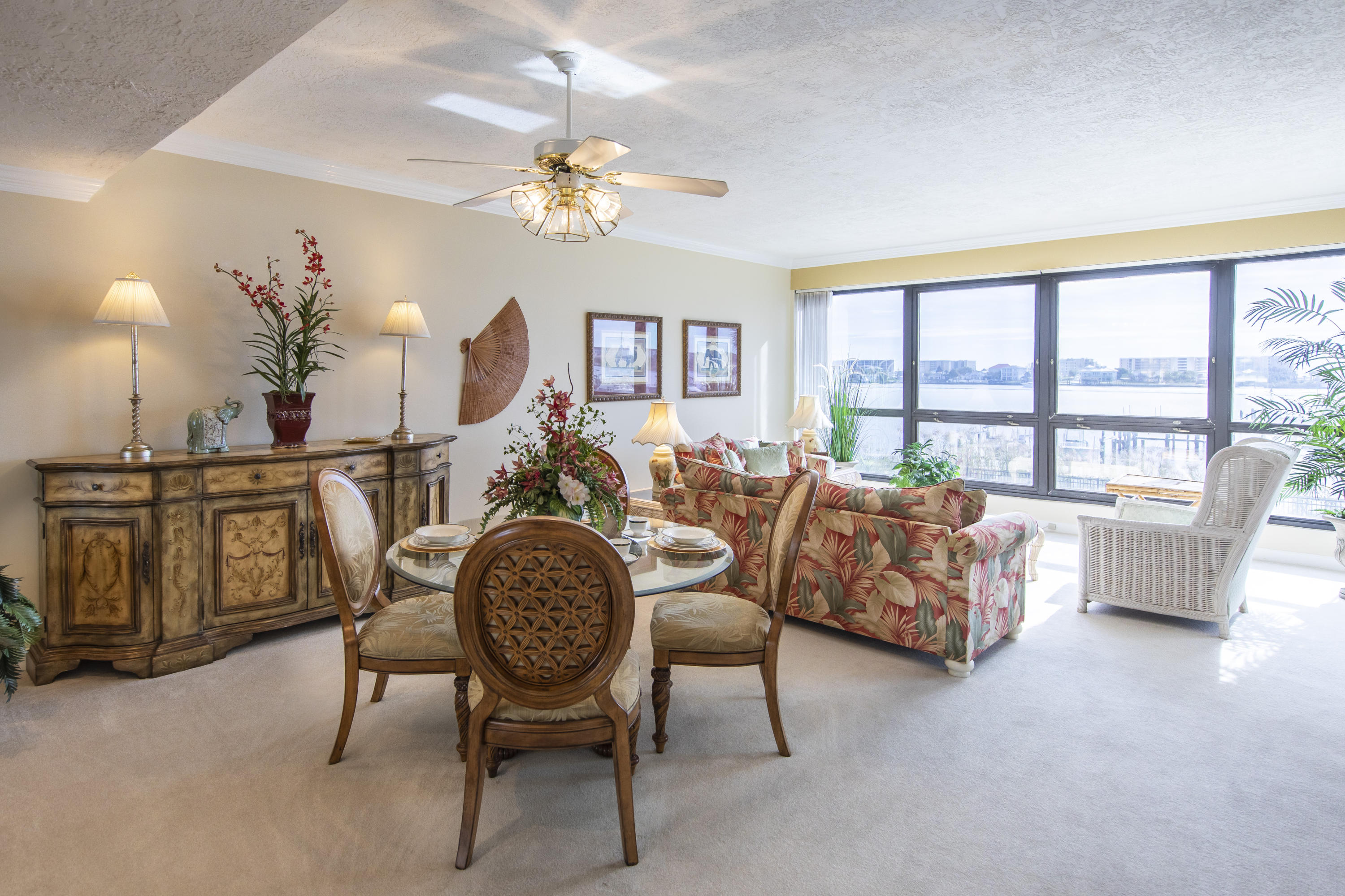 TWO HUNDRED WEST CONDO - Residential