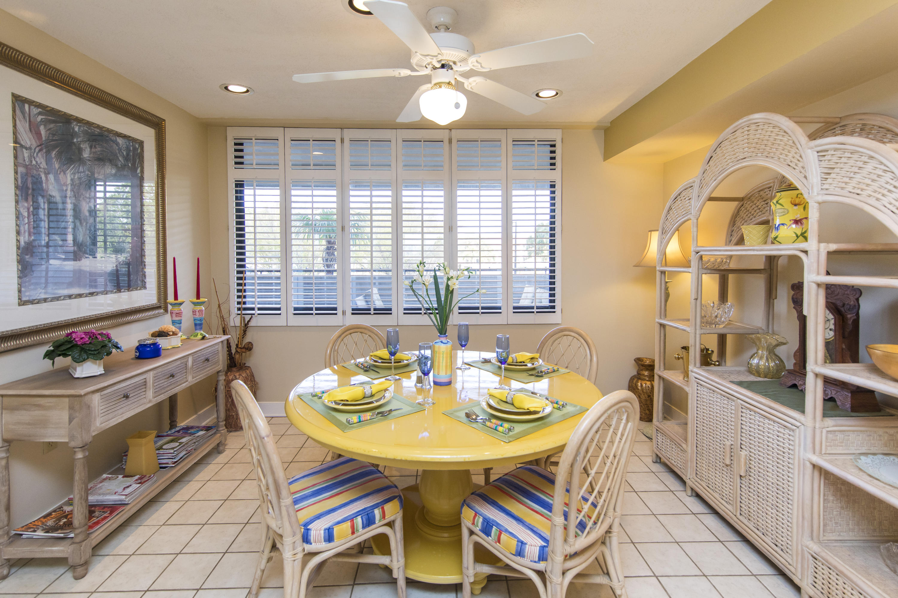 TWO HUNDRED WEST CONDO - Residential