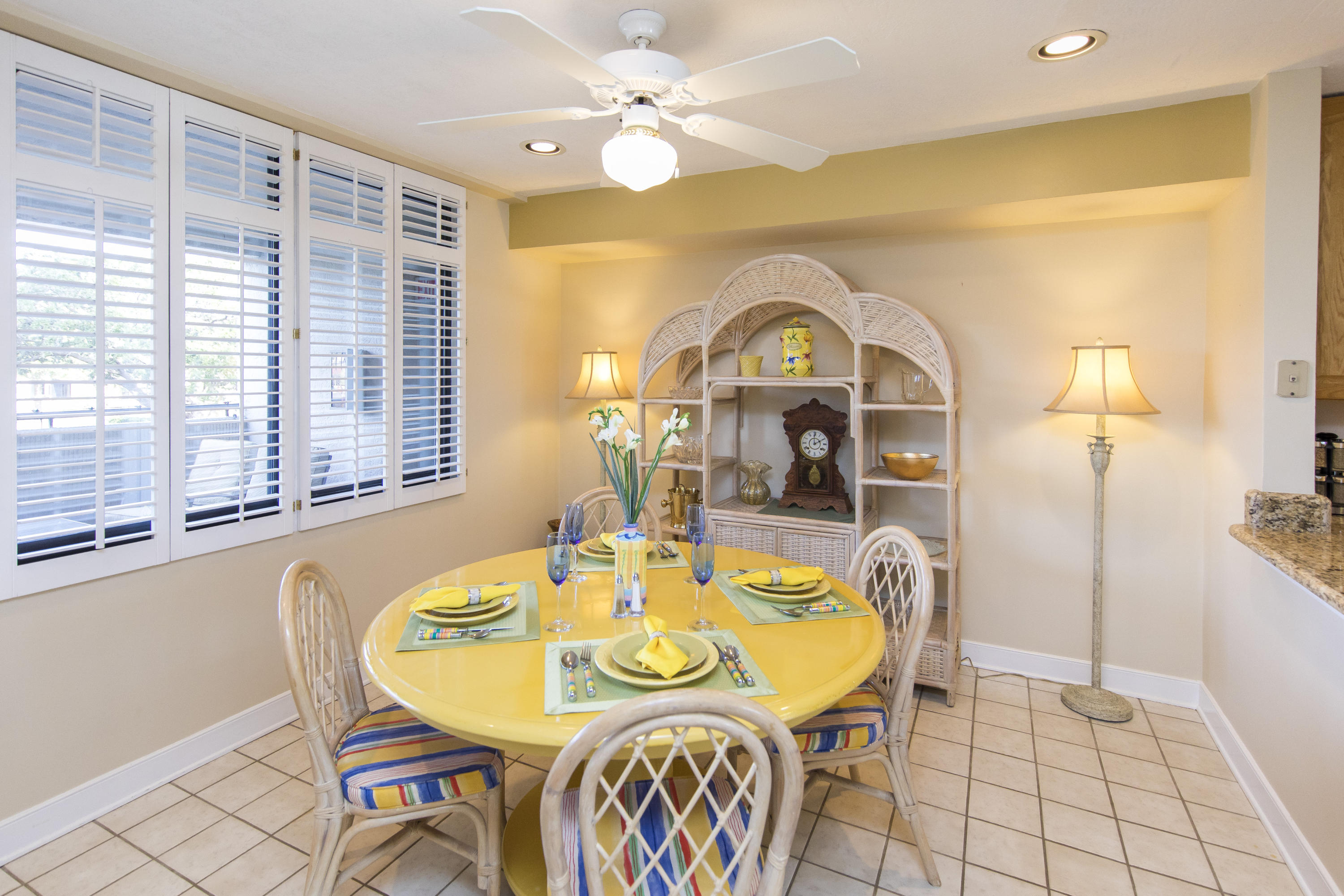 TWO HUNDRED WEST CONDO - Residential