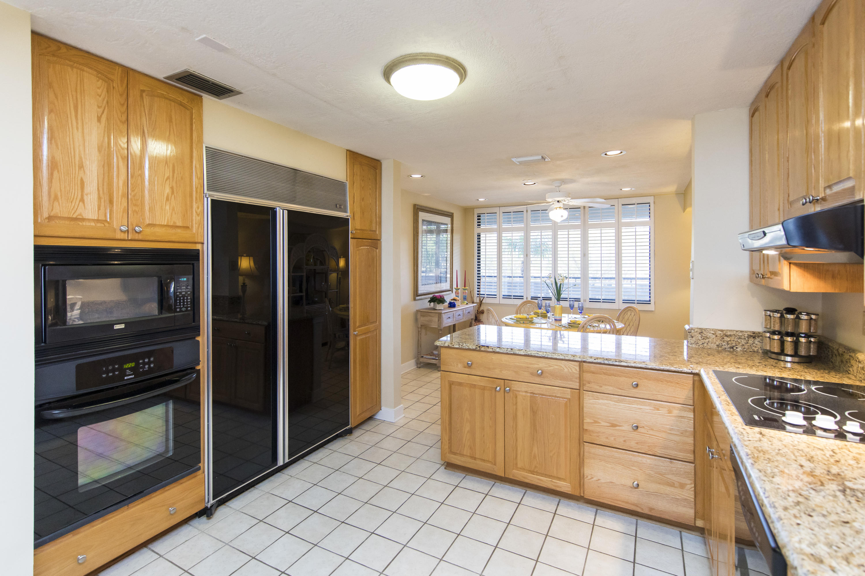 TWO HUNDRED WEST CONDO - Residential