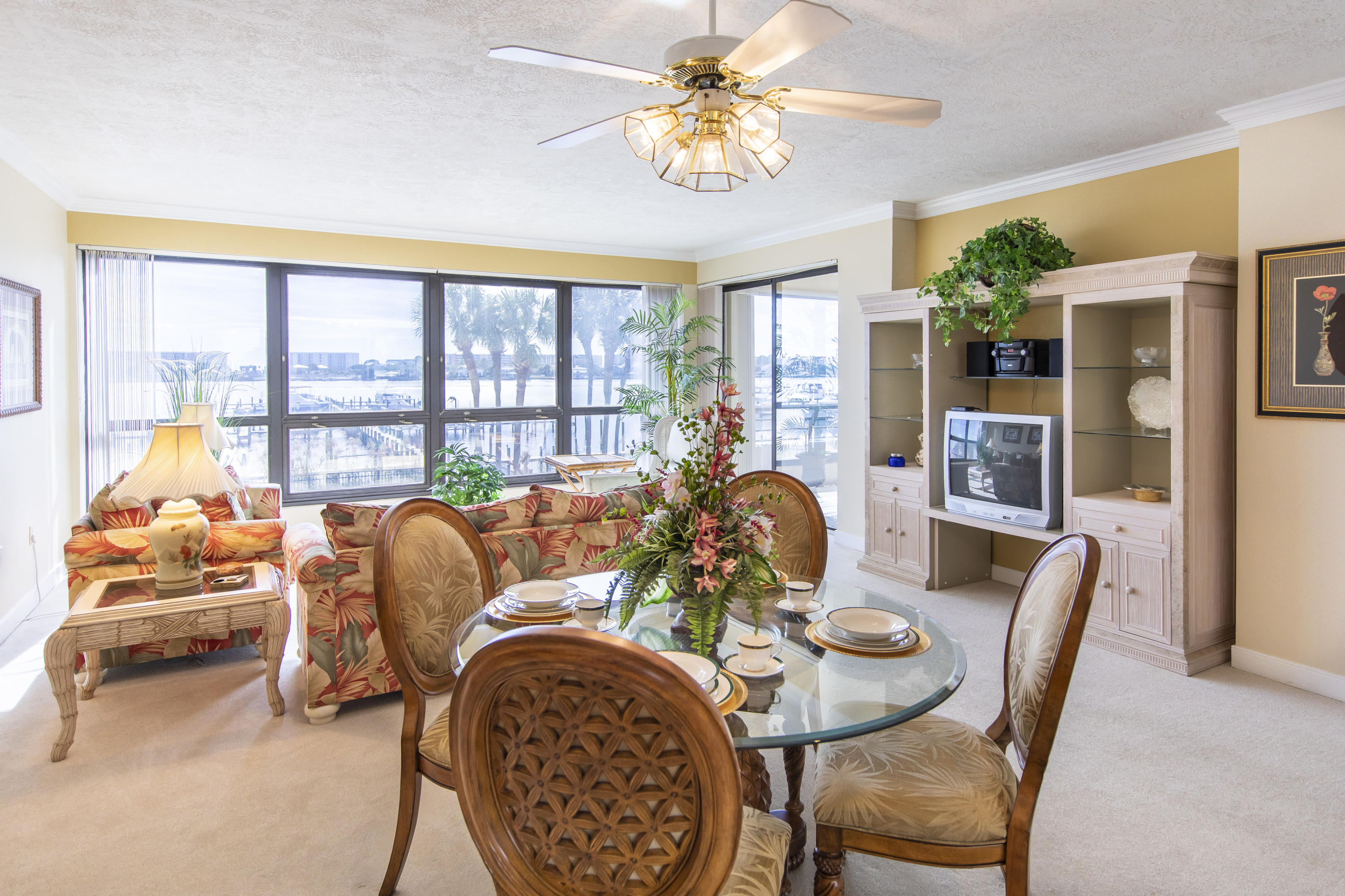 TWO HUNDRED WEST CONDO - Residential