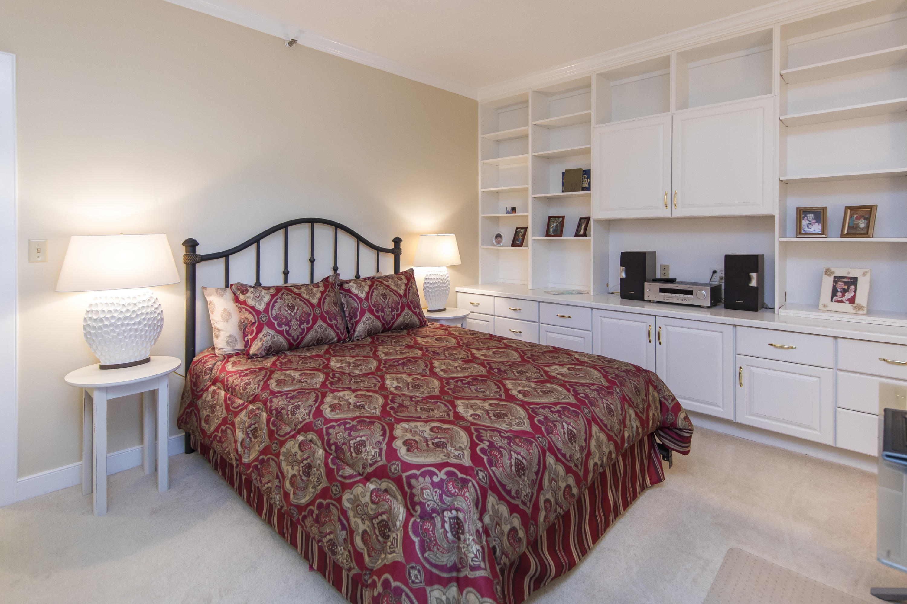 TWO HUNDRED WEST CONDO - Residential