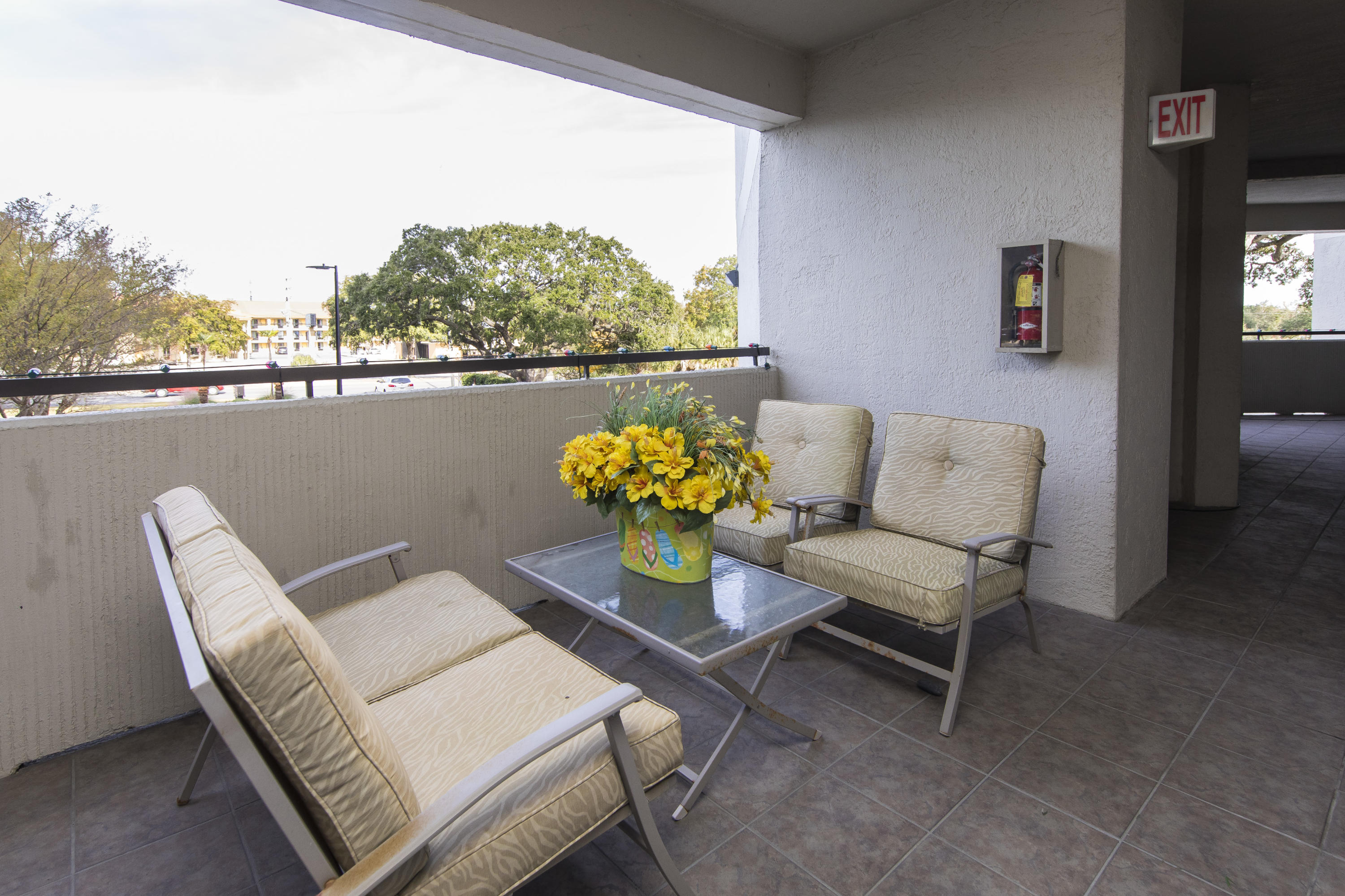 TWO HUNDRED WEST CONDO - Residential