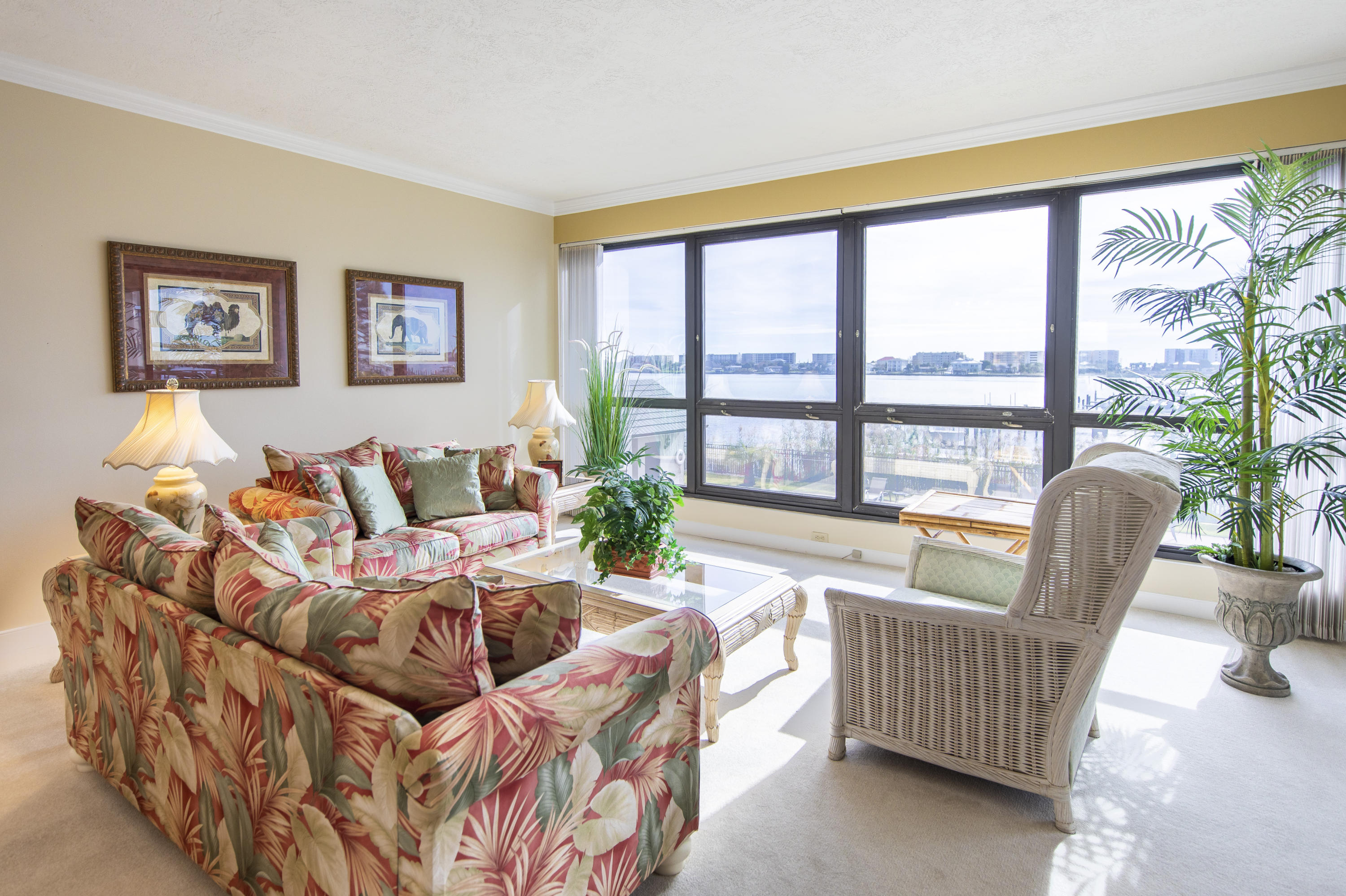 TWO HUNDRED WEST CONDO - Residential