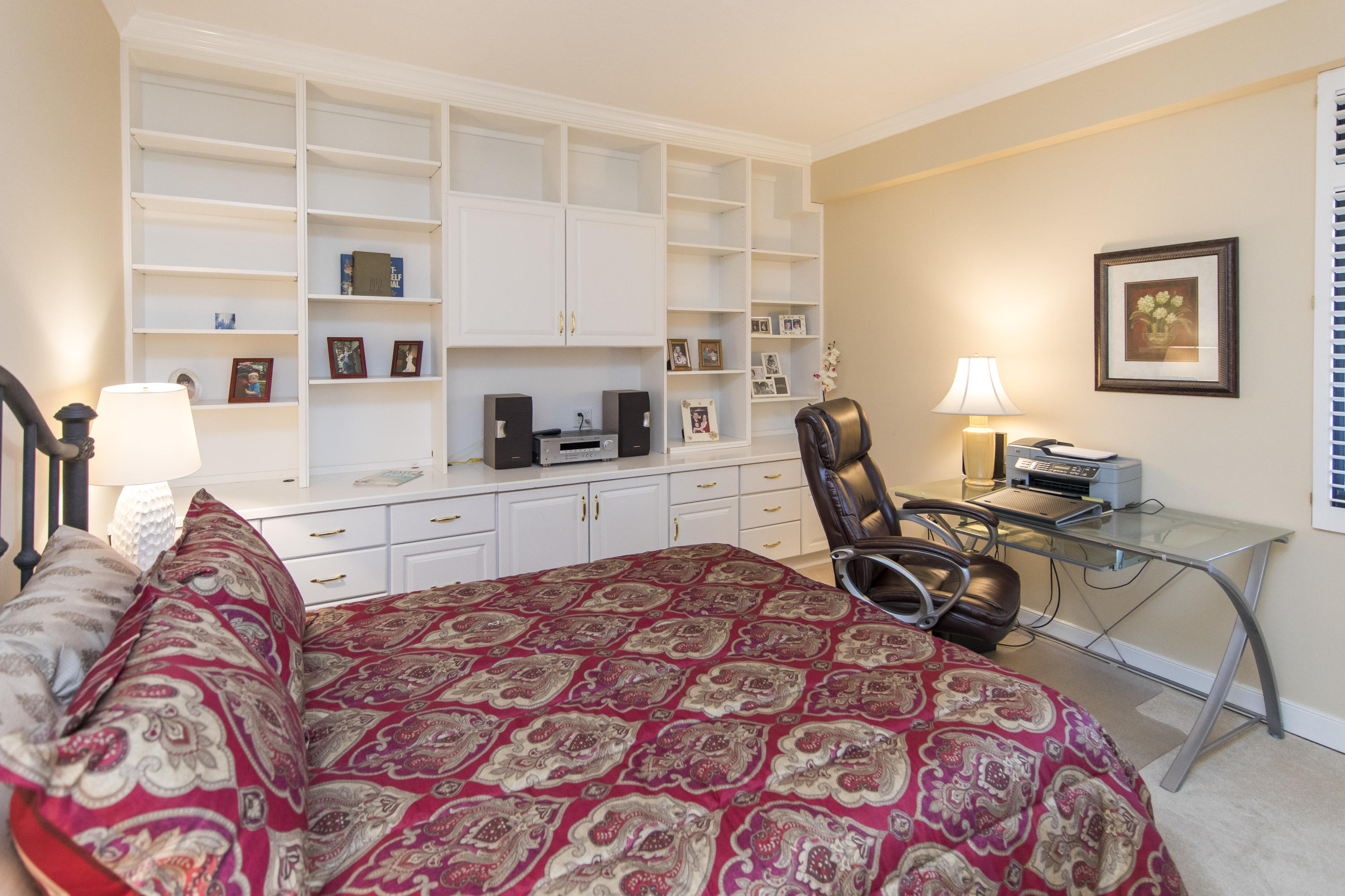 TWO HUNDRED WEST CONDO - Residential