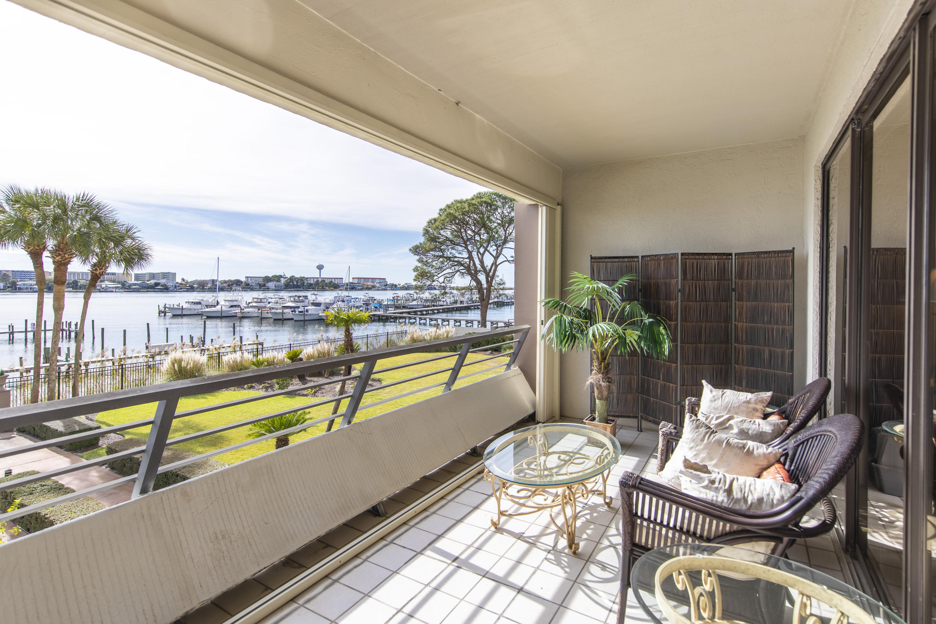 TWO HUNDRED WEST CONDO - Residential