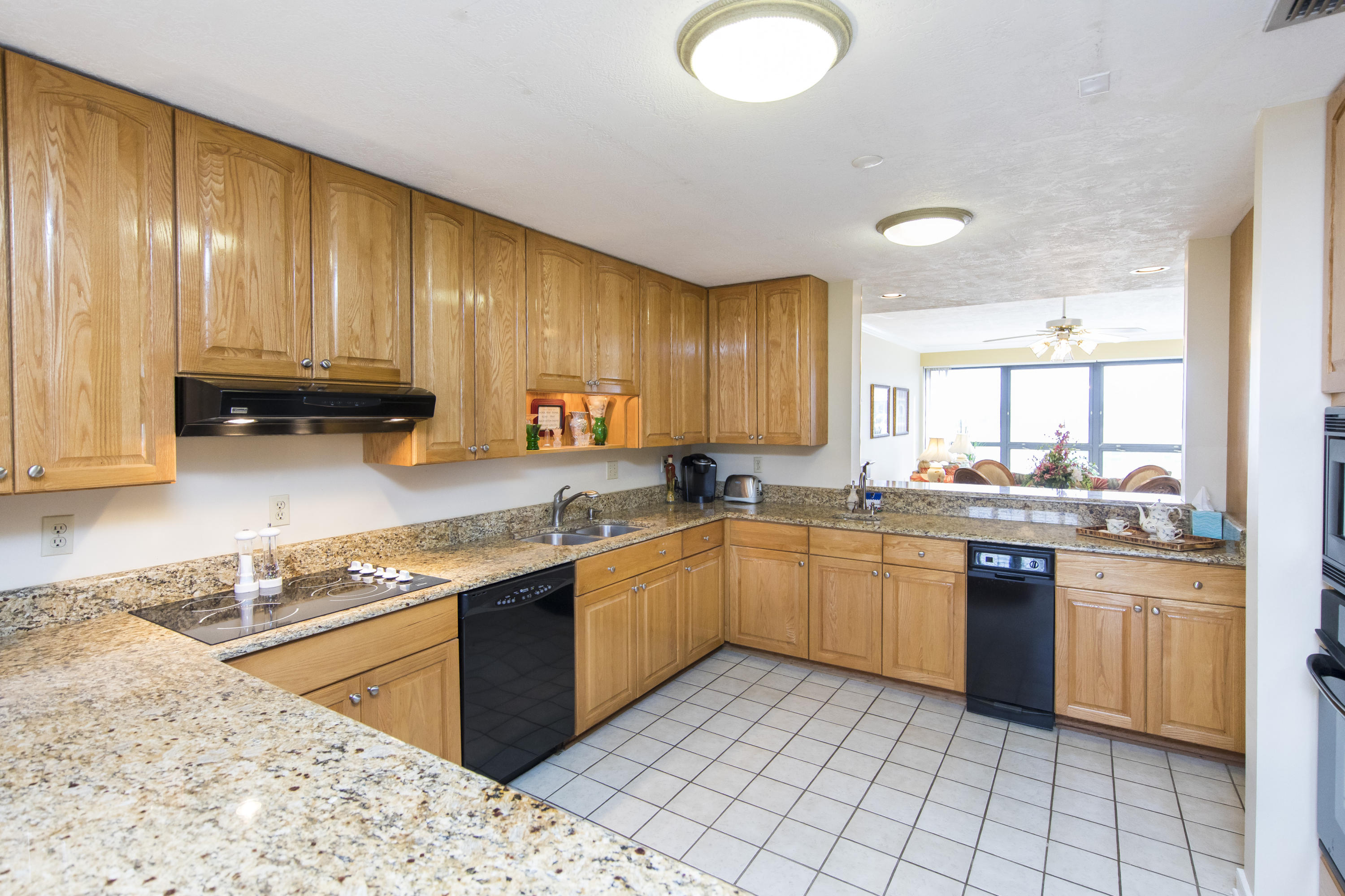 TWO HUNDRED WEST CONDO - Residential