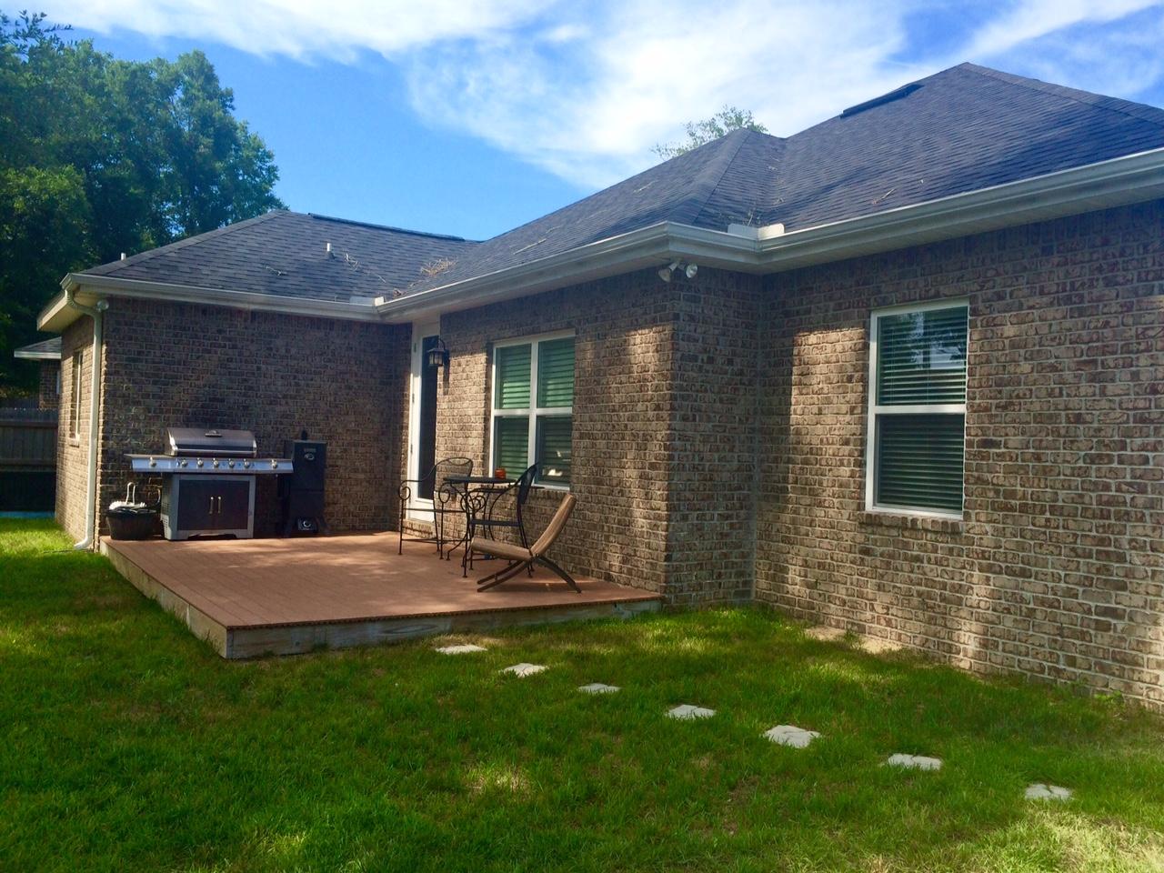 ARROWHEAD - Residential