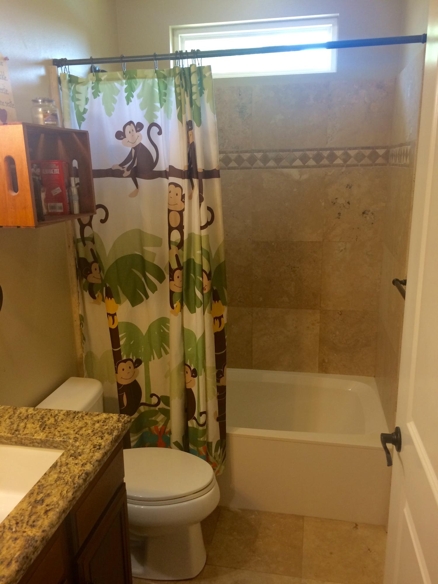 ARROWHEAD - Residential