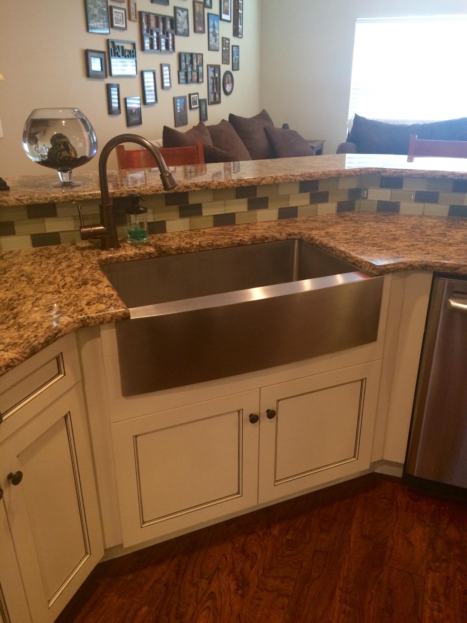 ARROWHEAD - Residential