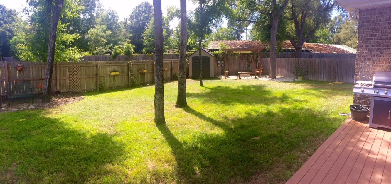 ARROWHEAD - Residential