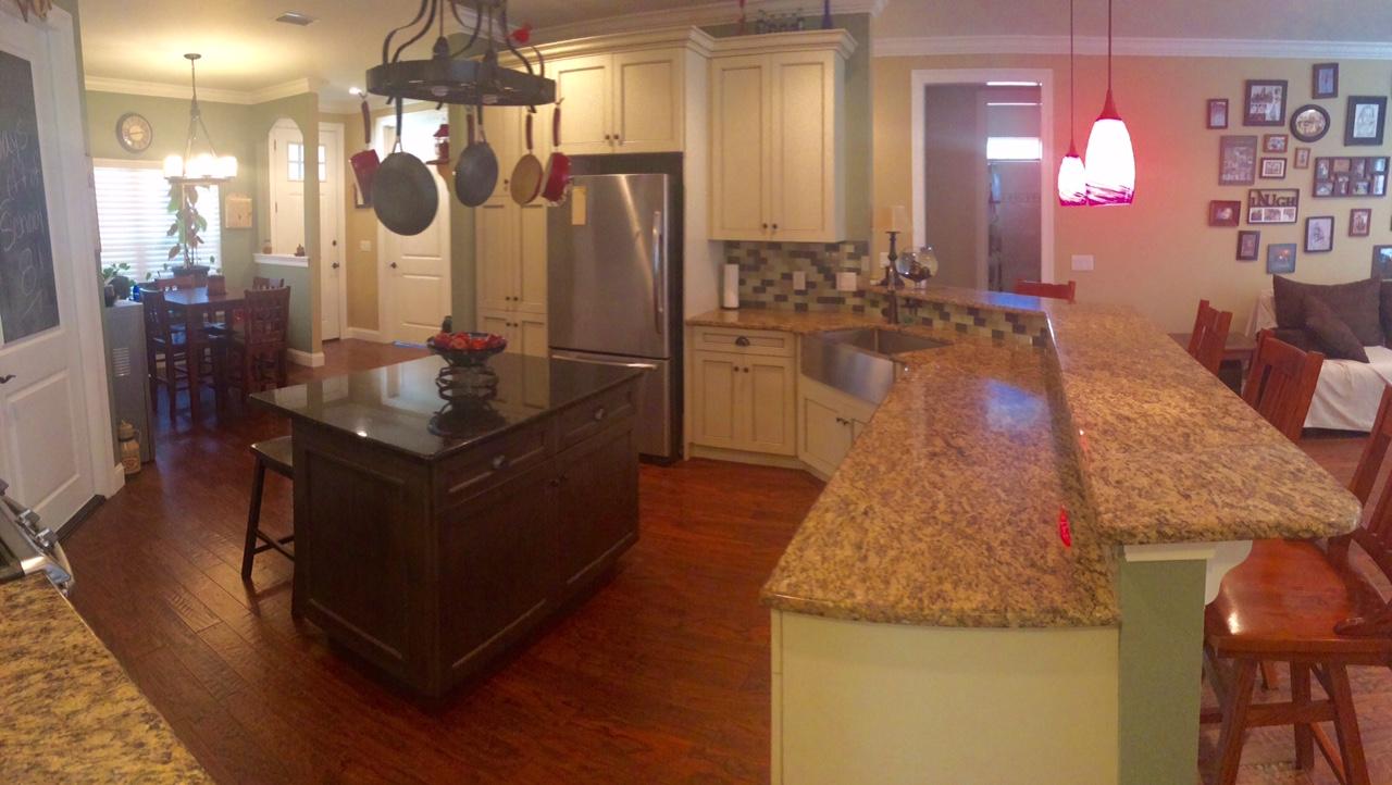 ARROWHEAD - Residential