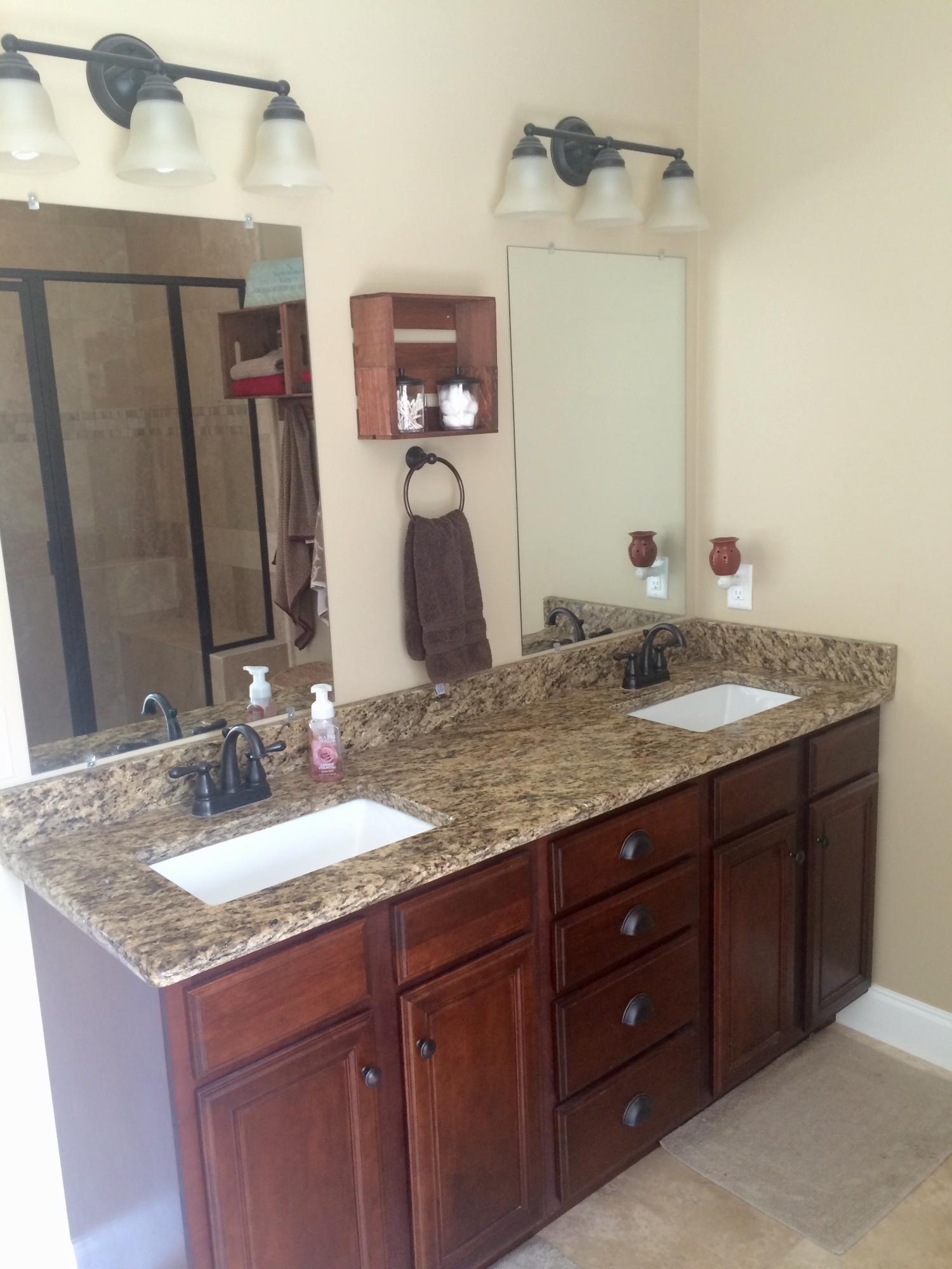 ARROWHEAD - Residential