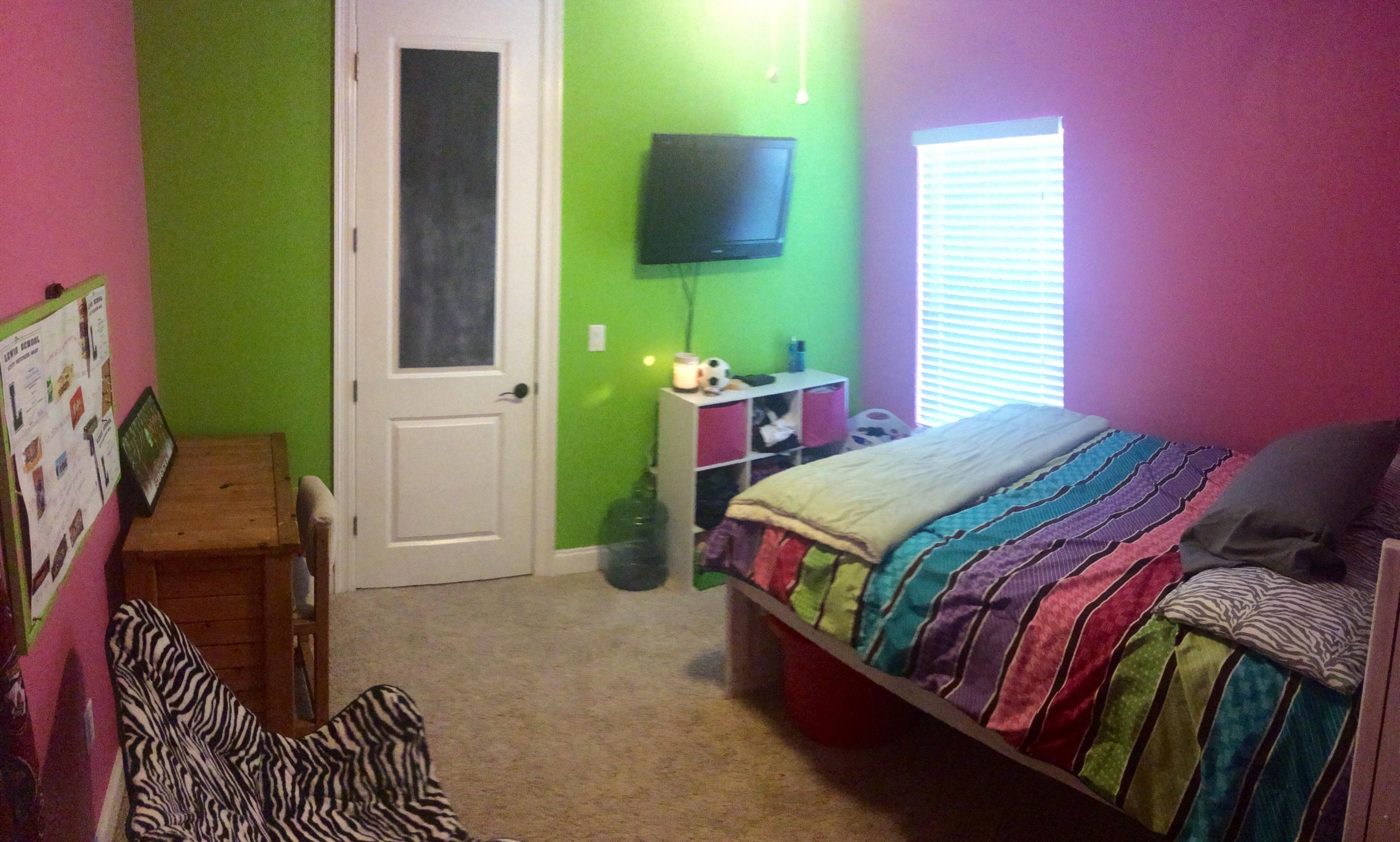 ARROWHEAD - Residential