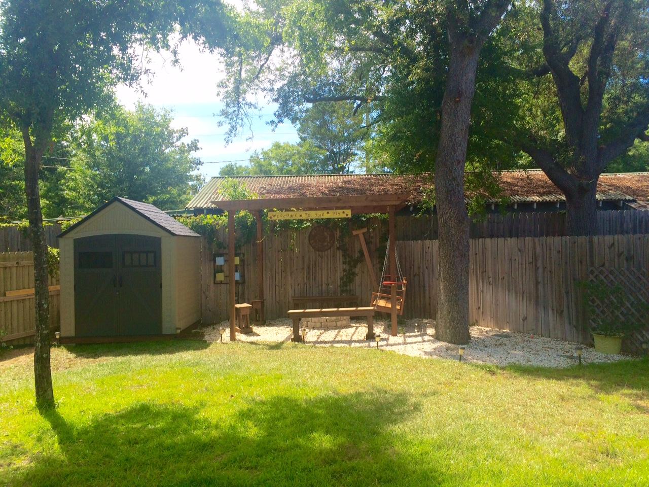 ARROWHEAD - Residential