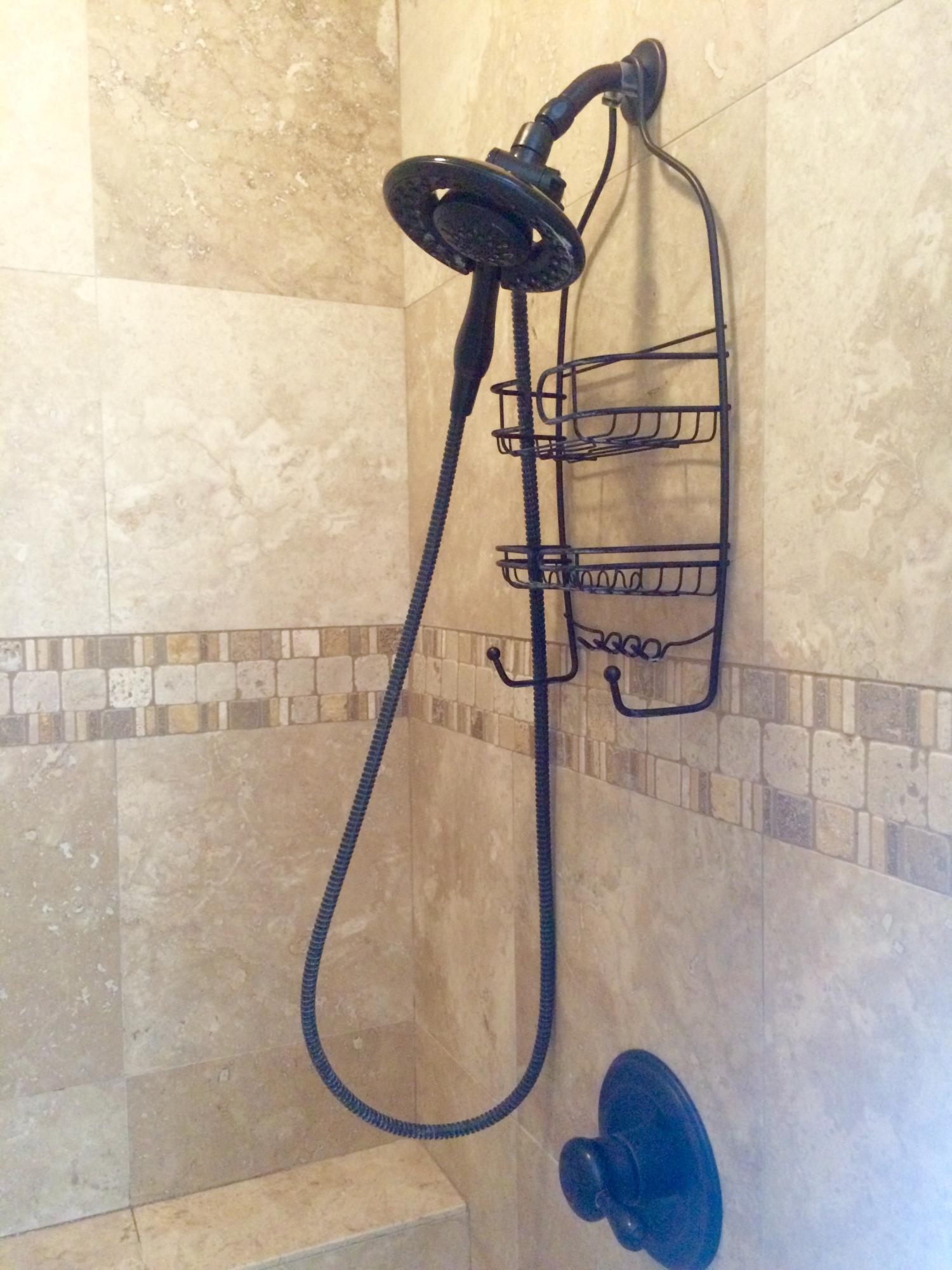 ARROWHEAD - Residential