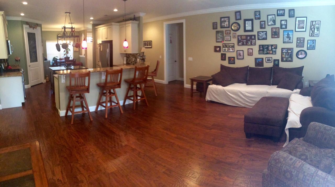 ARROWHEAD - Residential