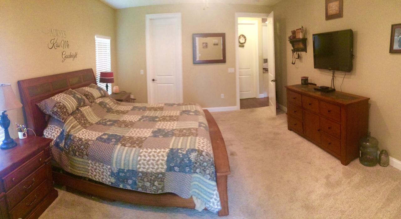 ARROWHEAD - Residential